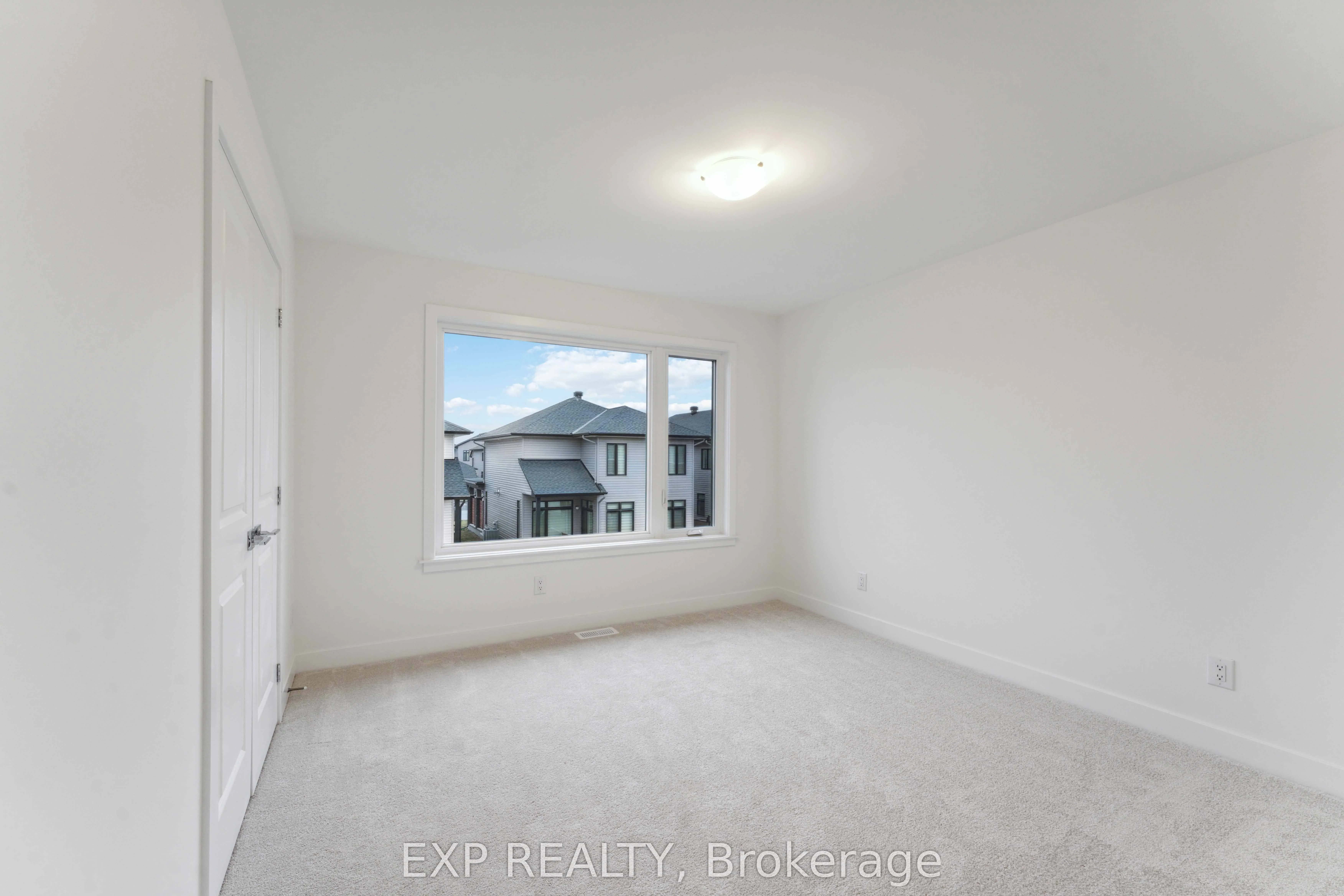 3364 Findlay Creek Drive