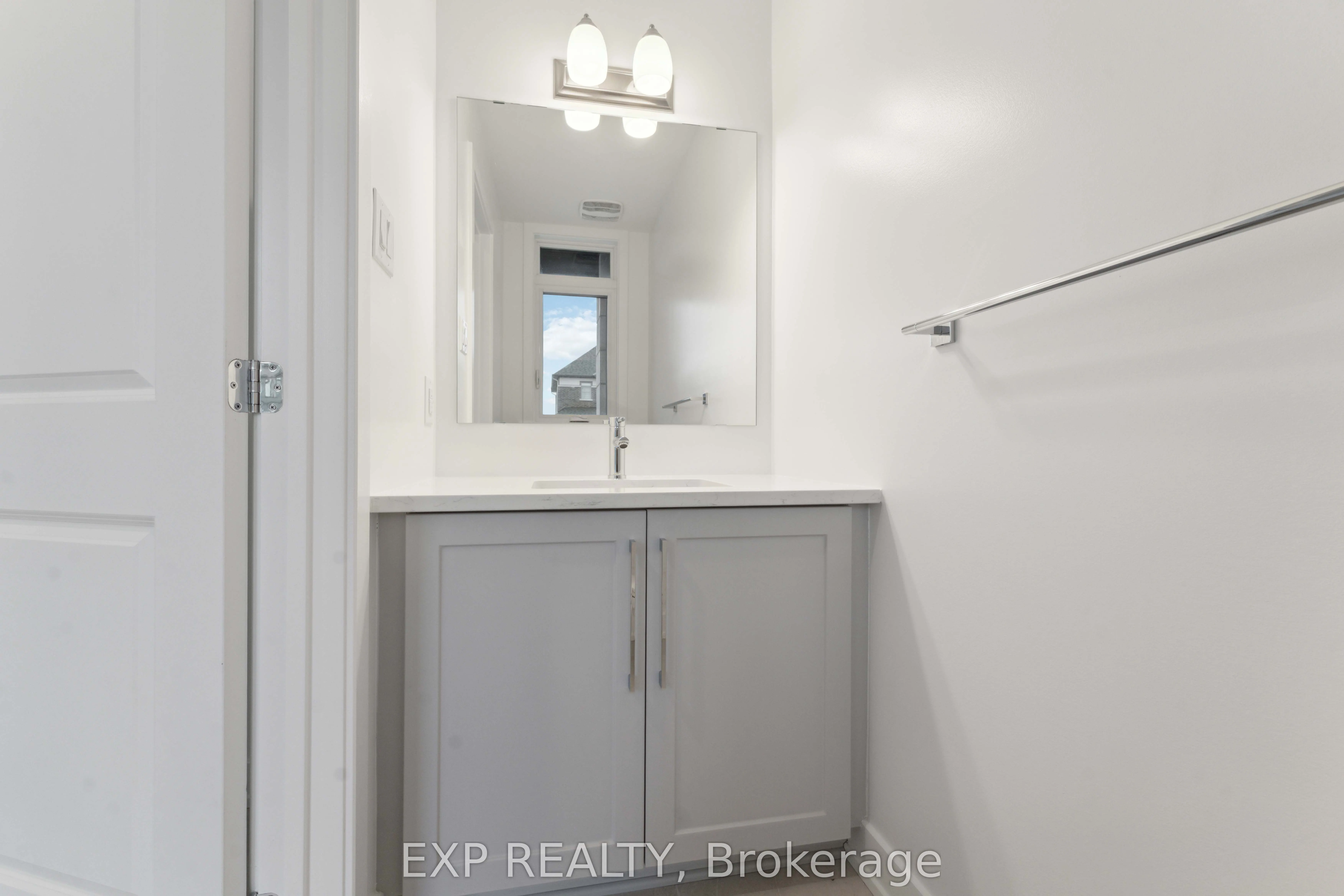 3364 Findlay Creek Drive
