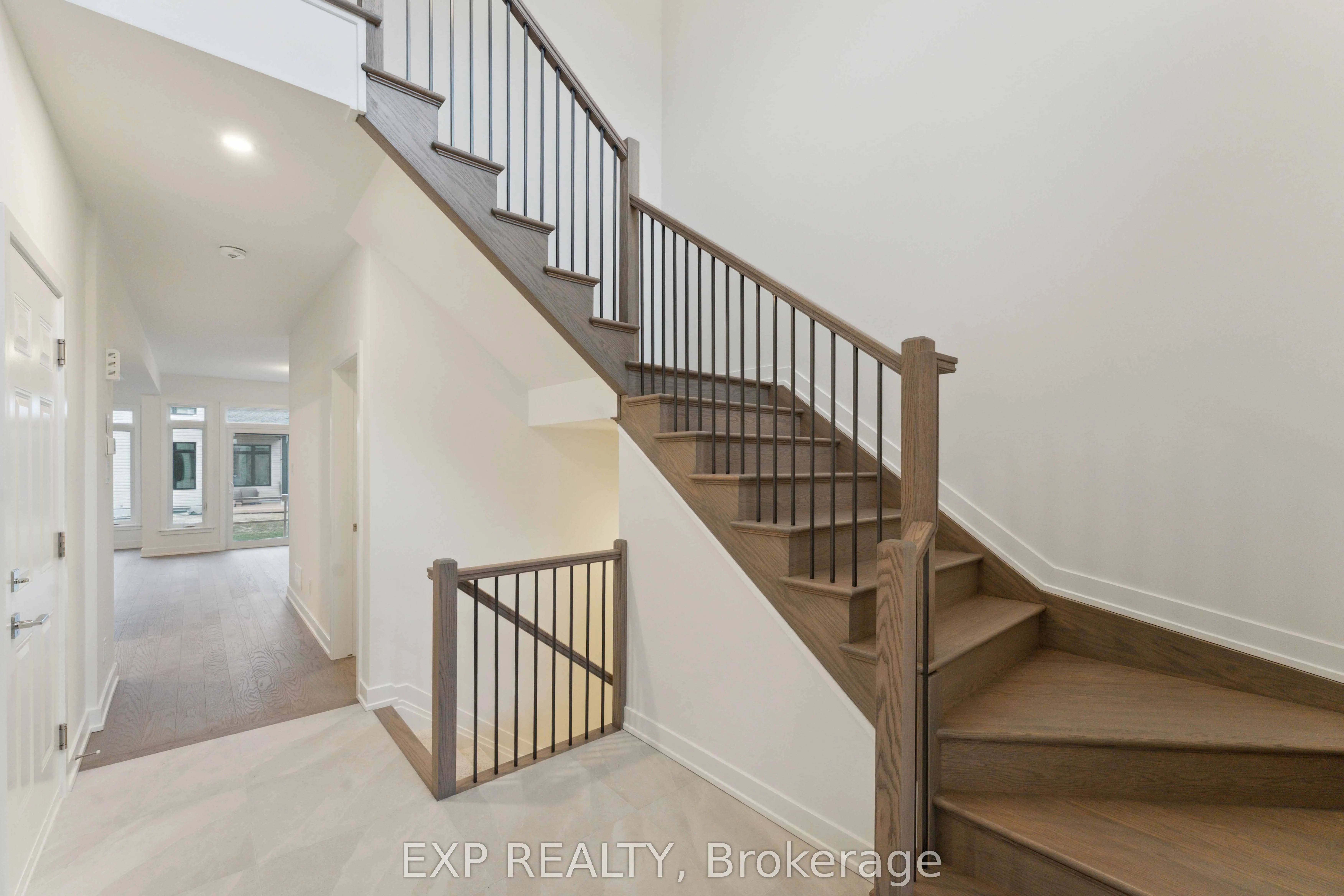 3364 Findlay Creek Drive