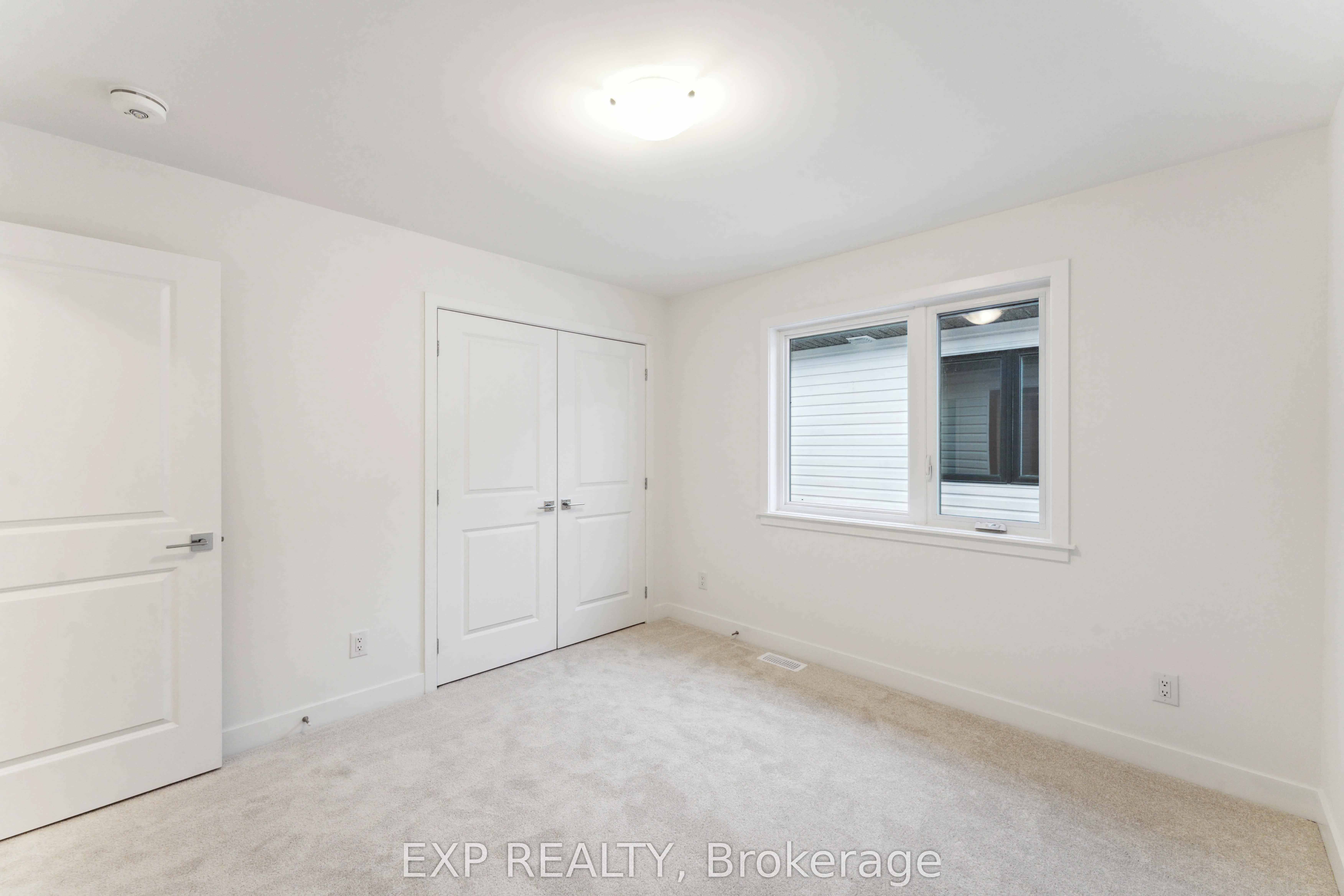 3364 Findlay Creek Drive