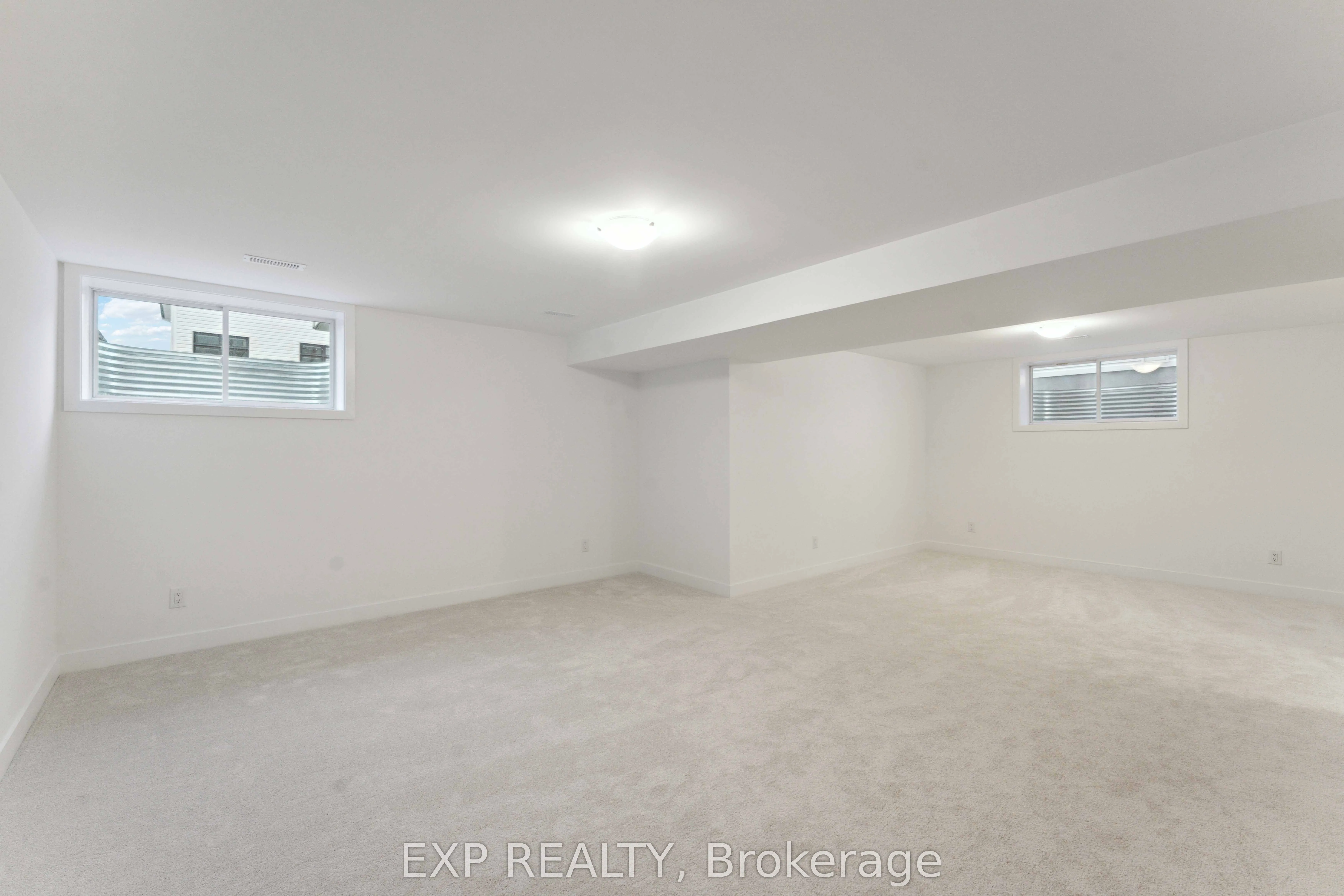 3364 Findlay Creek Drive