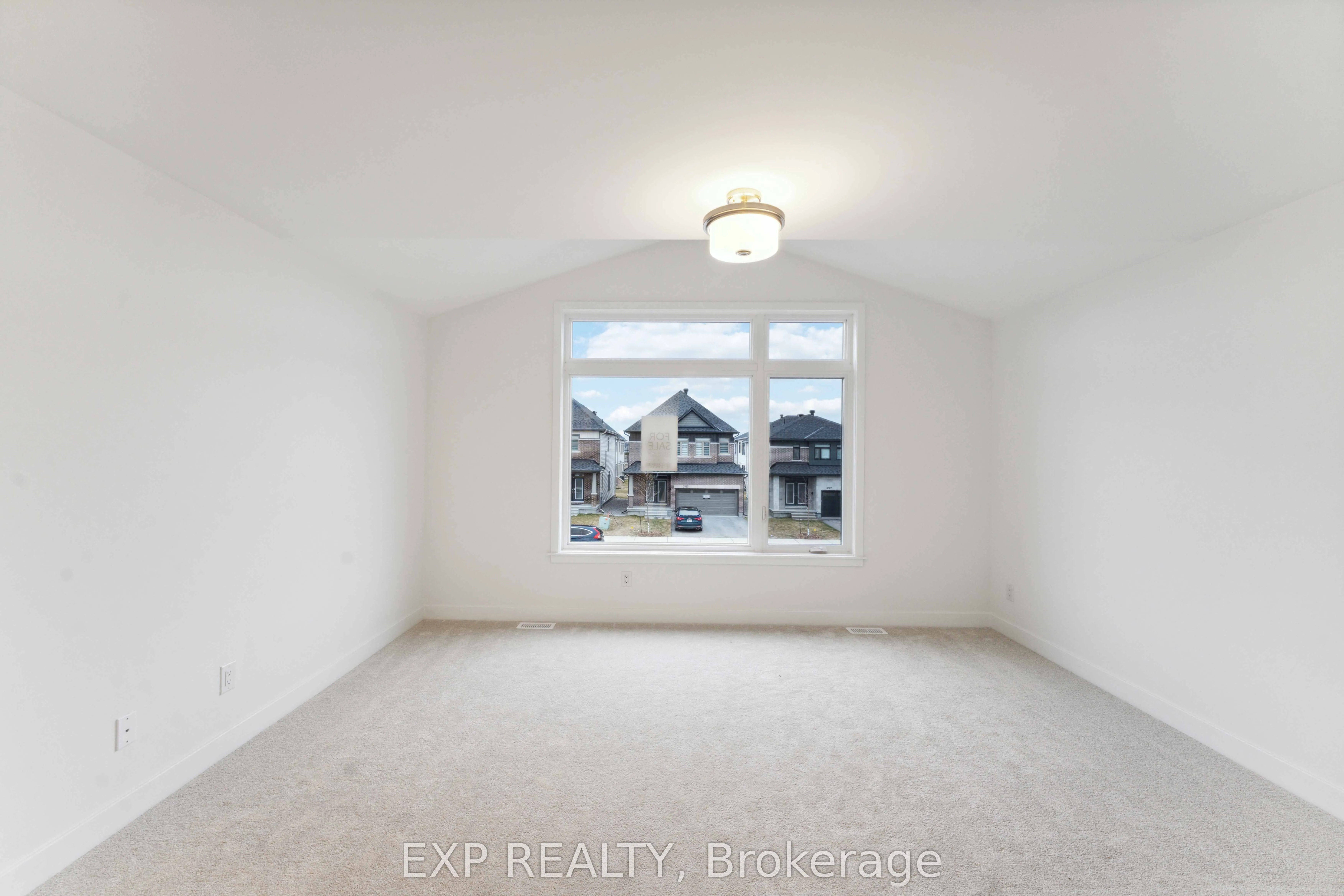 3364 Findlay Creek Drive