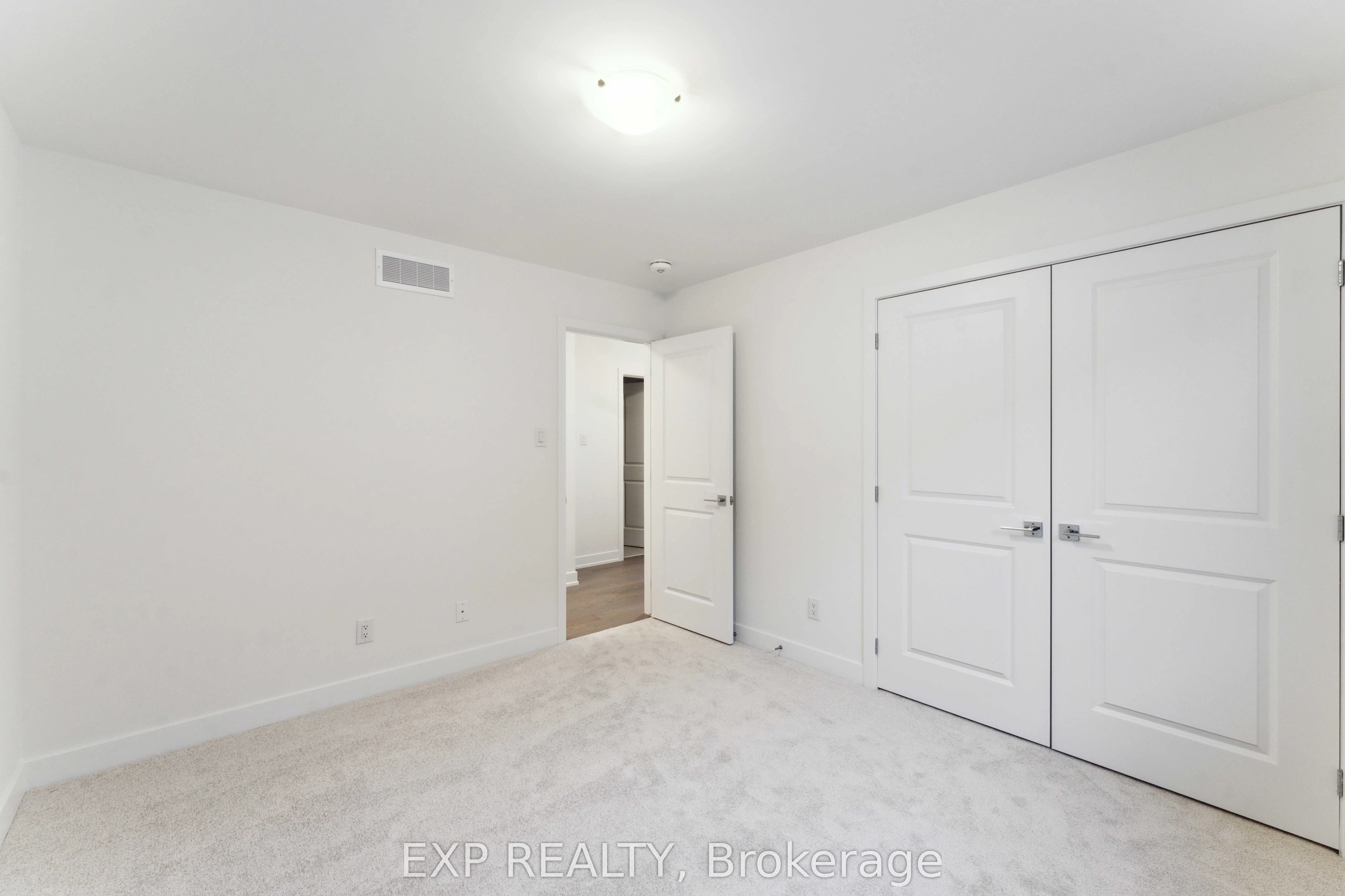 3364 Findlay Creek Drive