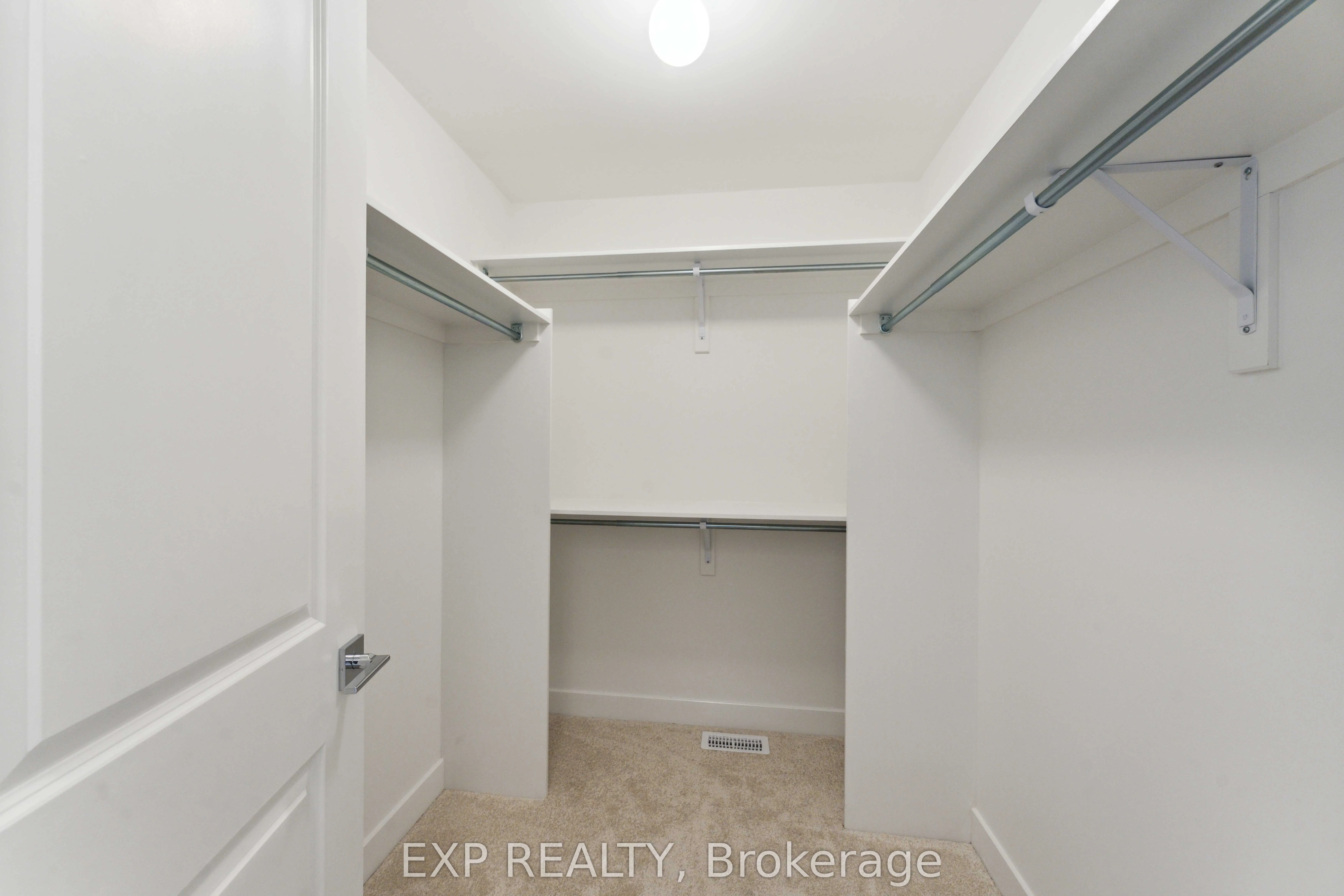 3364 Findlay Creek Drive