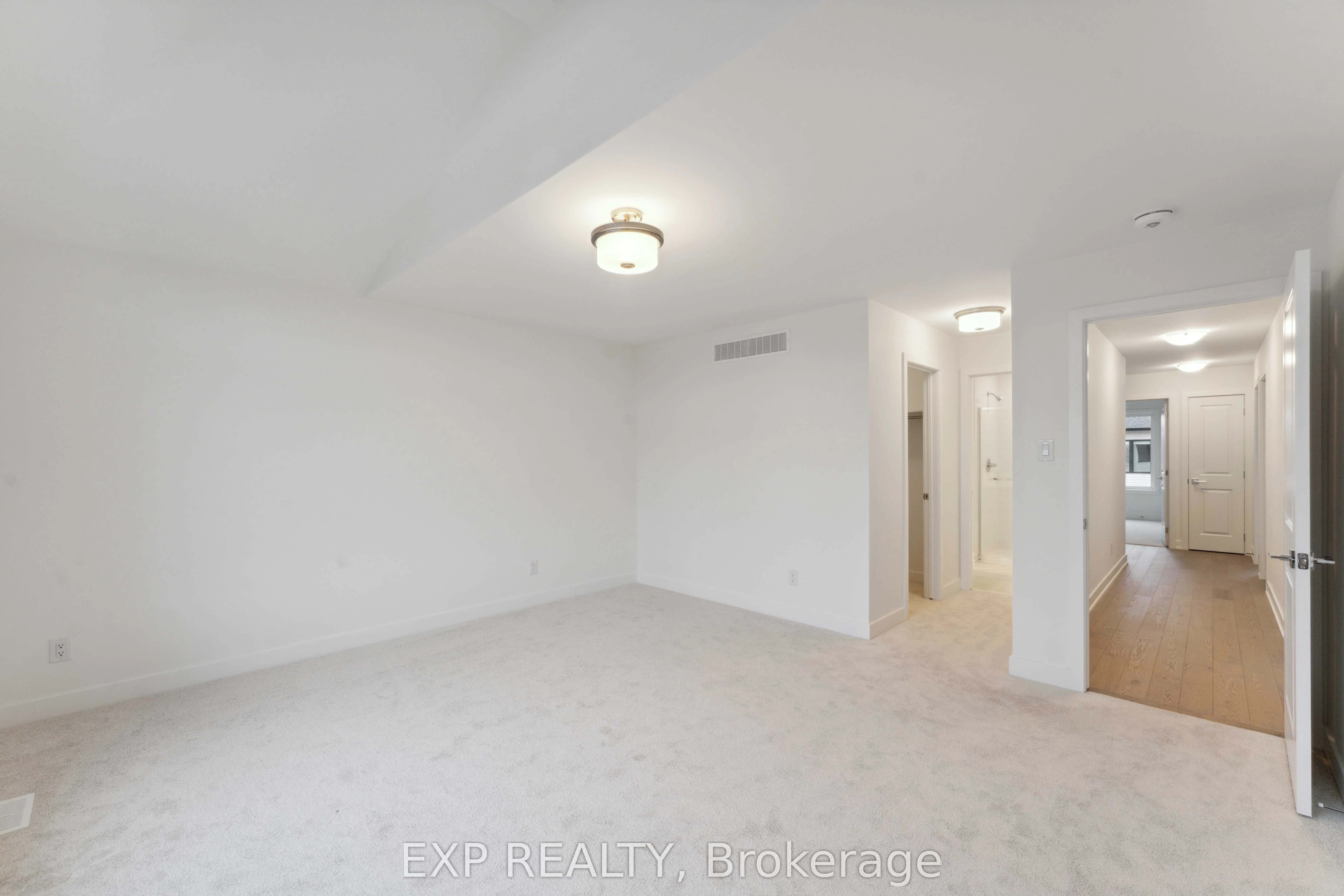 3364 Findlay Creek Drive