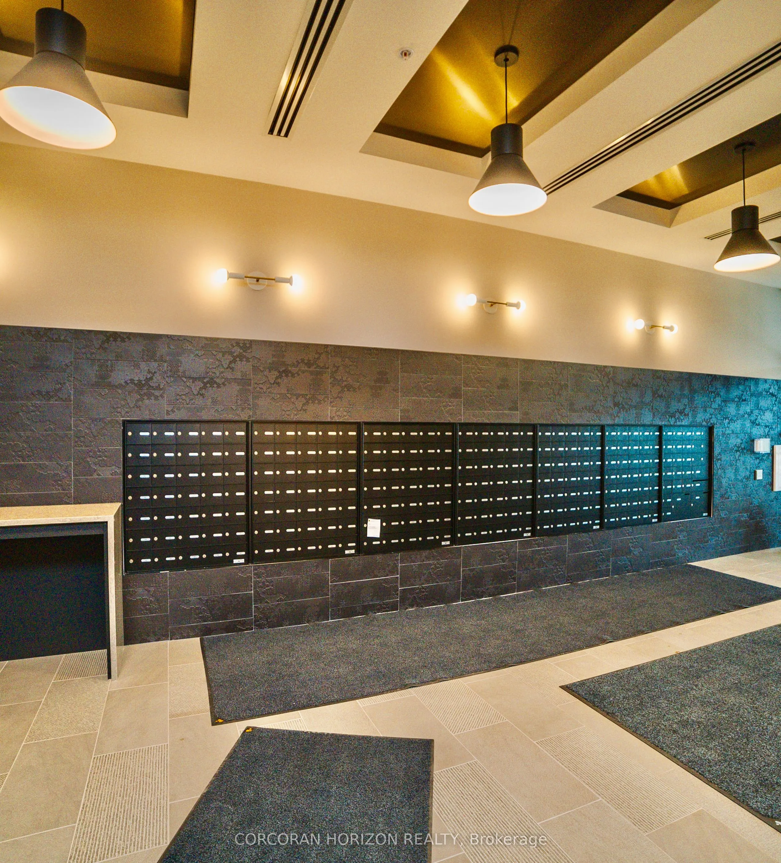 741 King Street W #1807