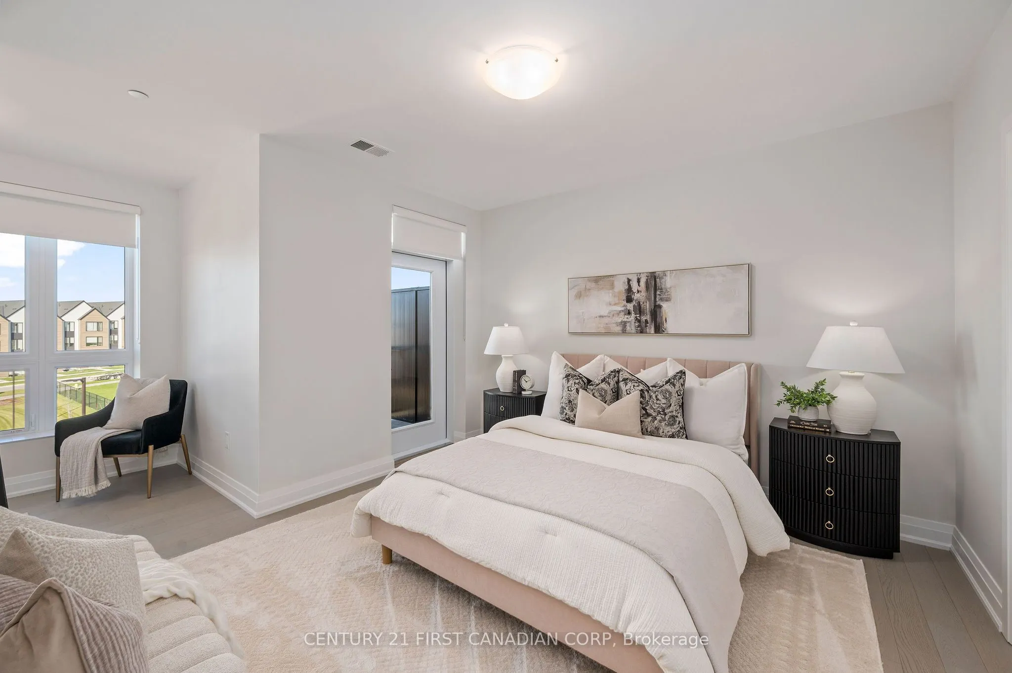 1560 Upper West Avenue, #312