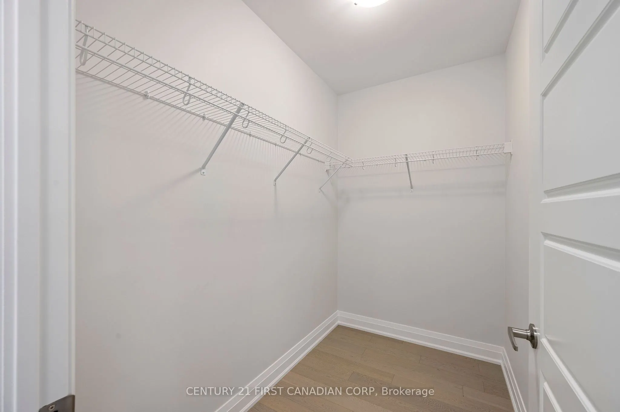 1560 Upper West Avenue, #312