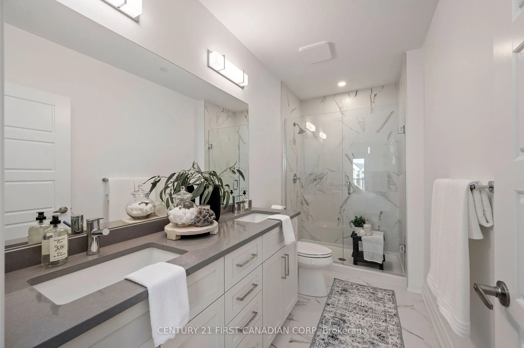 1560 Upper West Avenue, #312