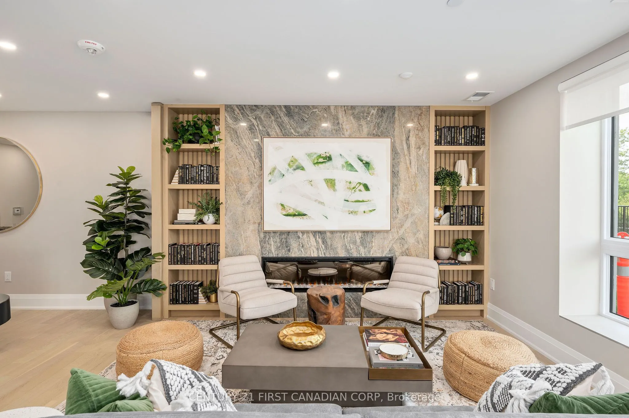 1560 Upper West Avenue, #312