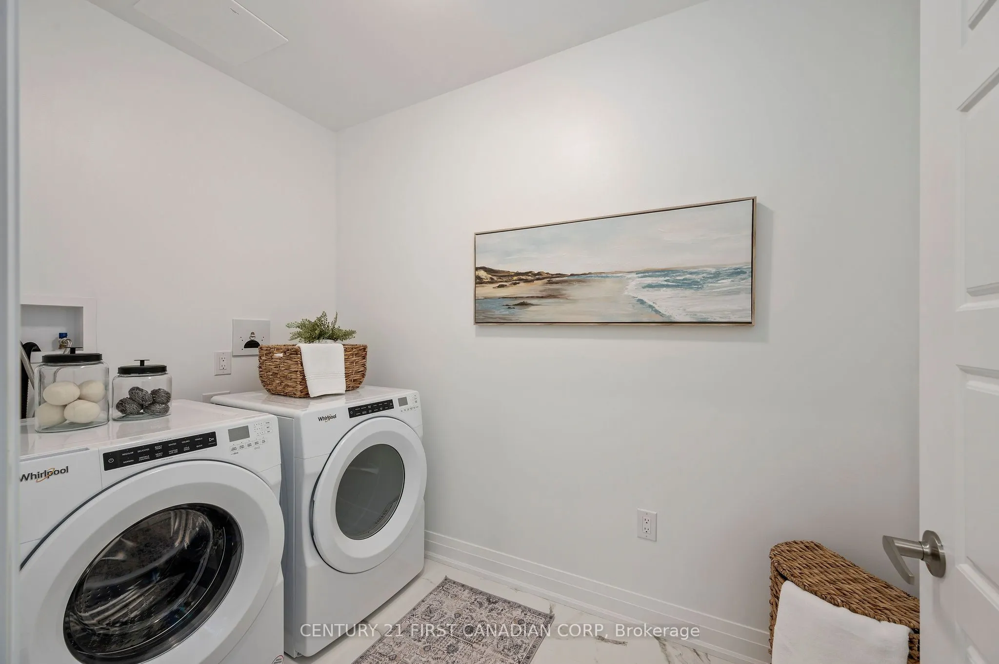 1560 Upper West Avenue, #312
