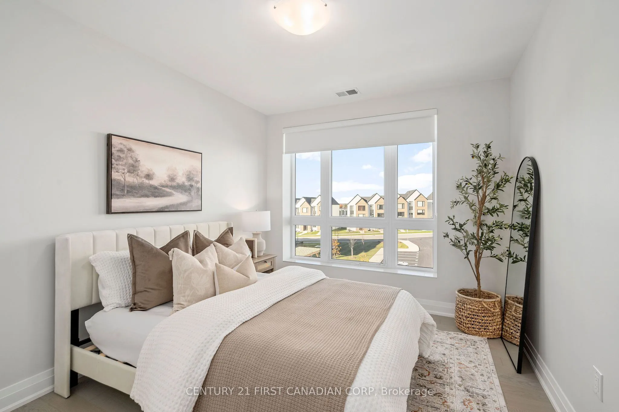 1560 Upper West Avenue, #312