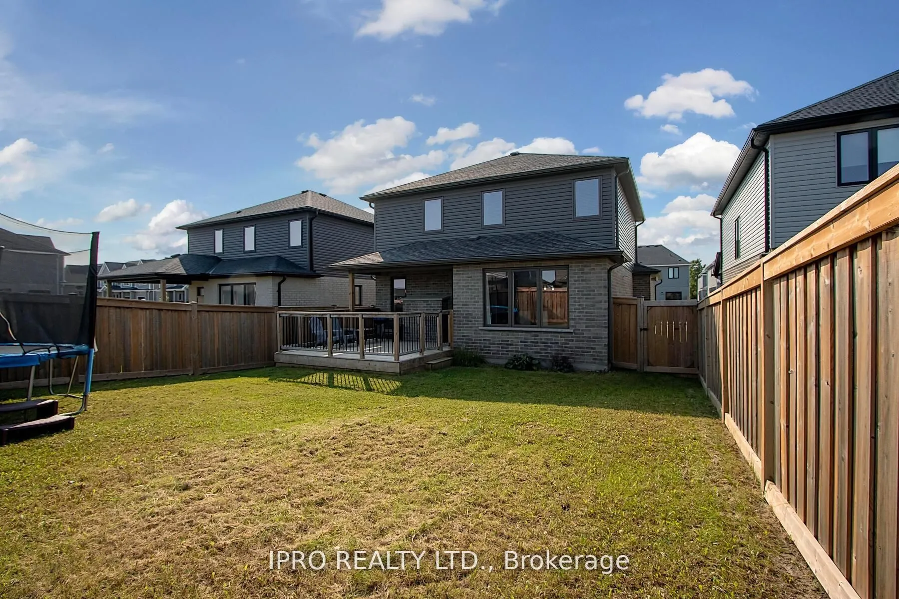 26 Nicholson Street