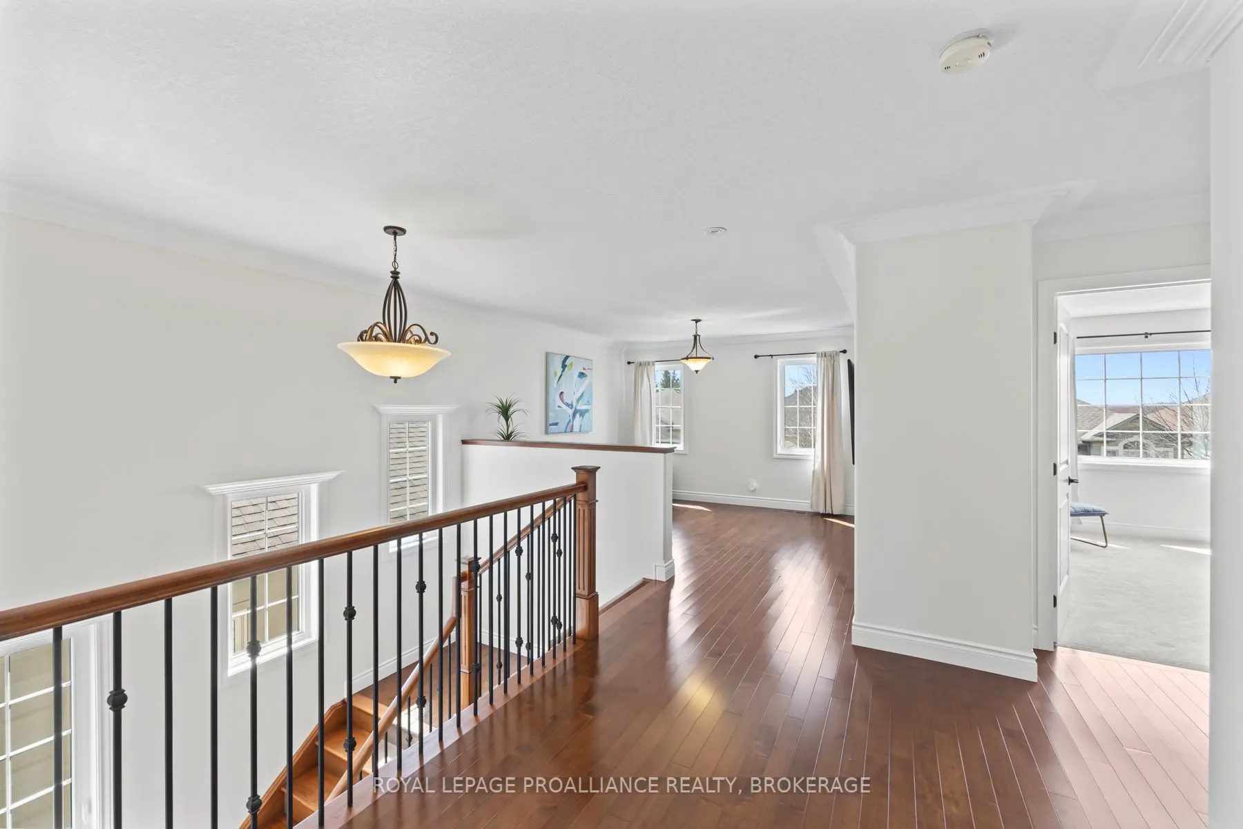 5008 Fox Run Place