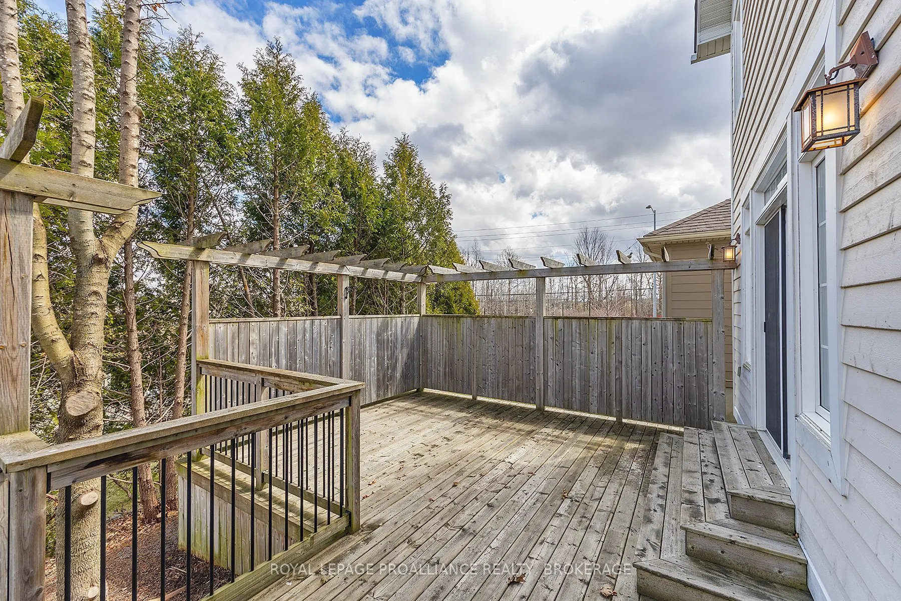 5008 Fox Run Place