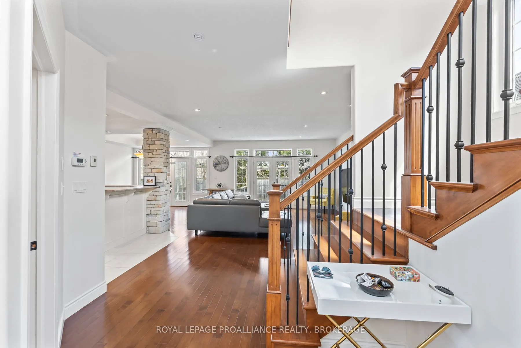 5008 Fox Run Place
