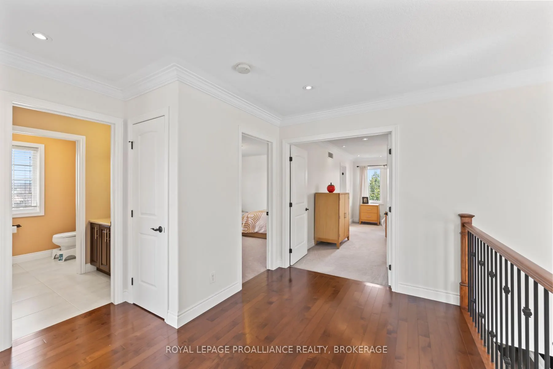 5008 Fox Run Place
