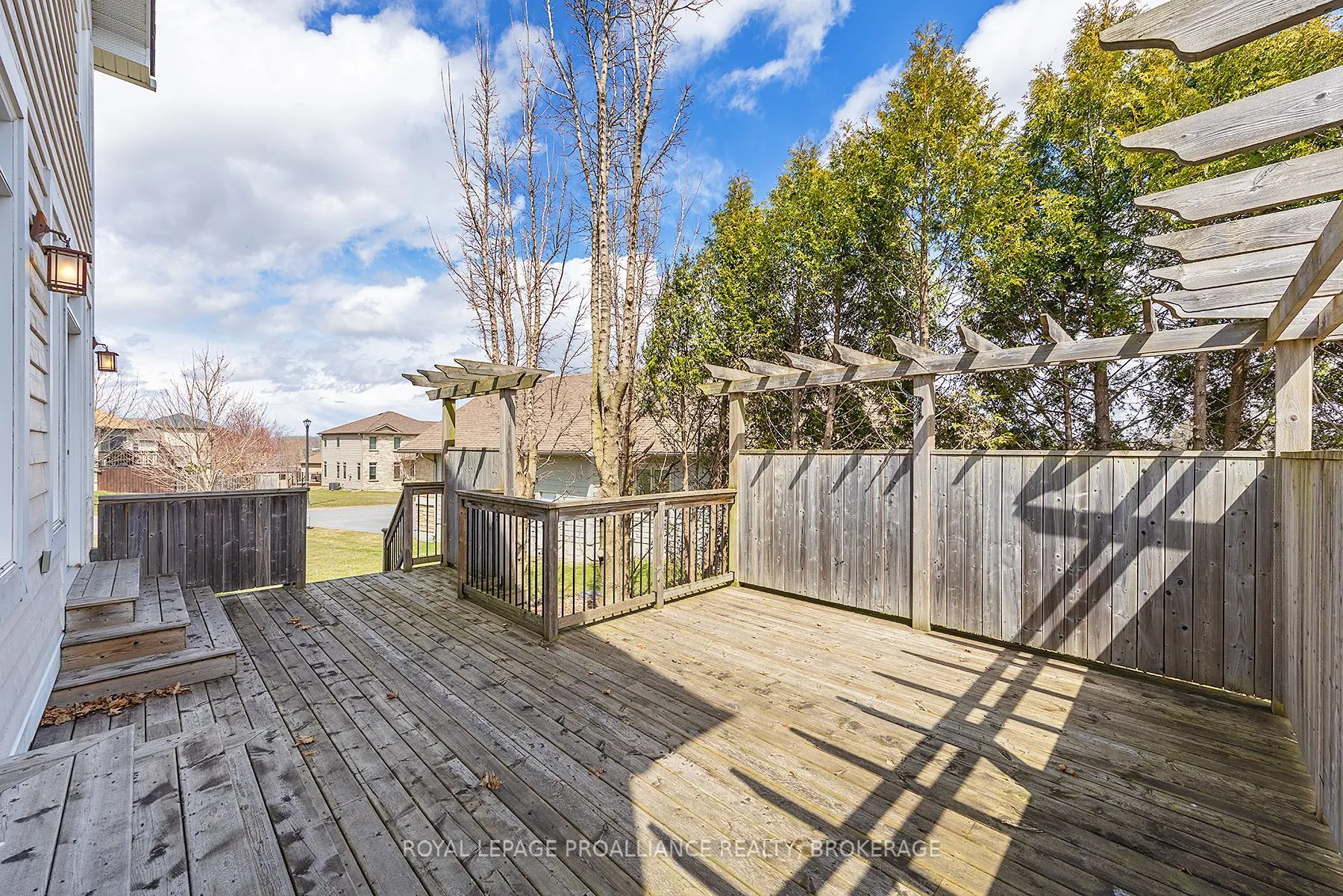 5008 Fox Run Place