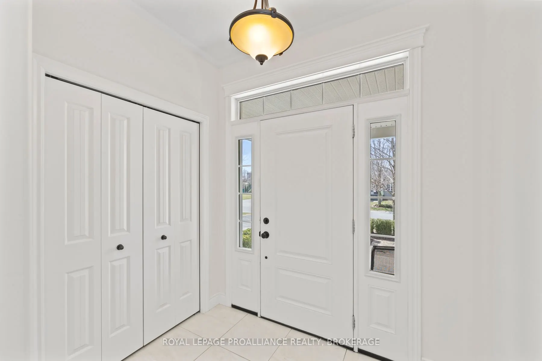 5008 Fox Run Place