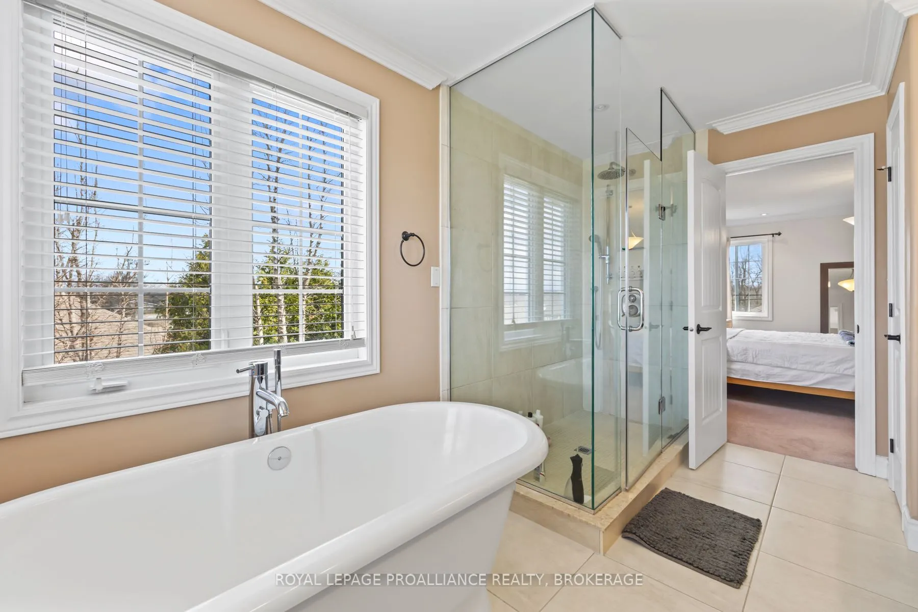 5008 Fox Run Place