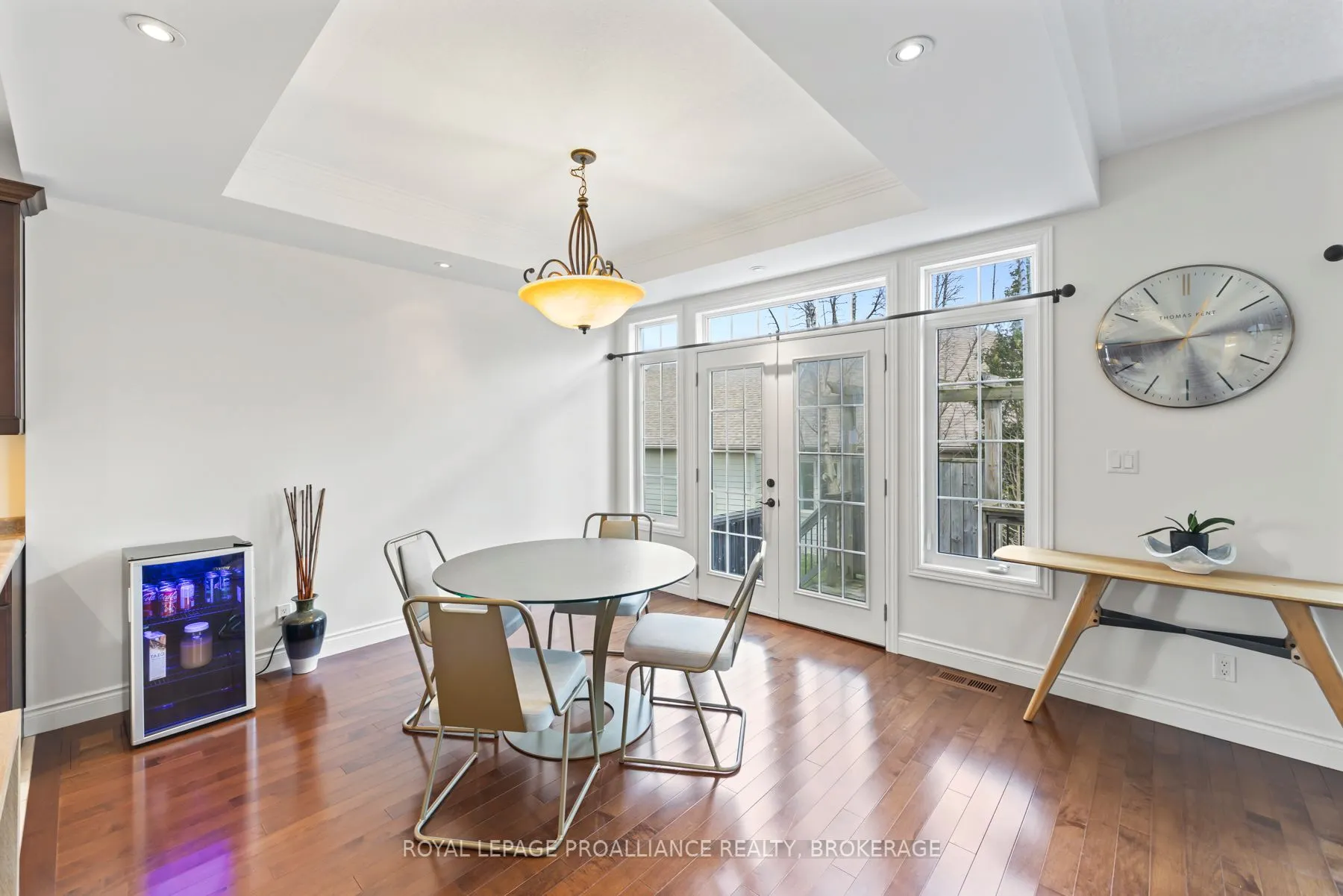 5008 Fox Run Place