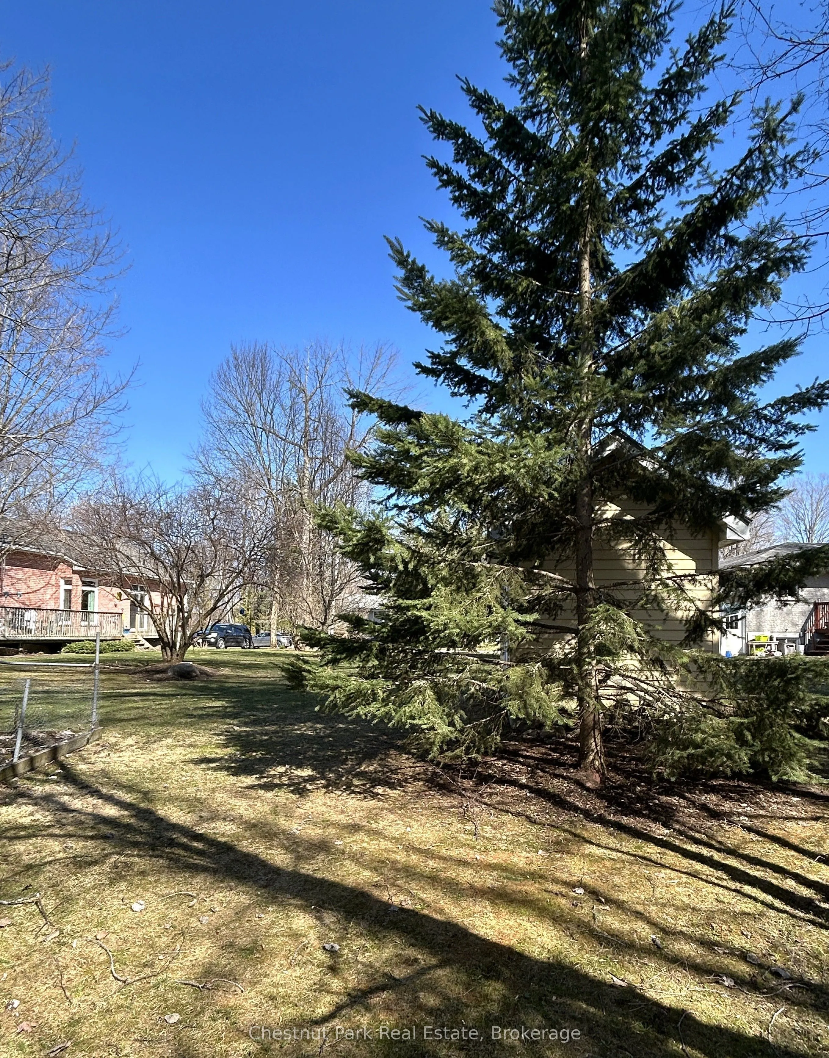 13 Pollard Drive