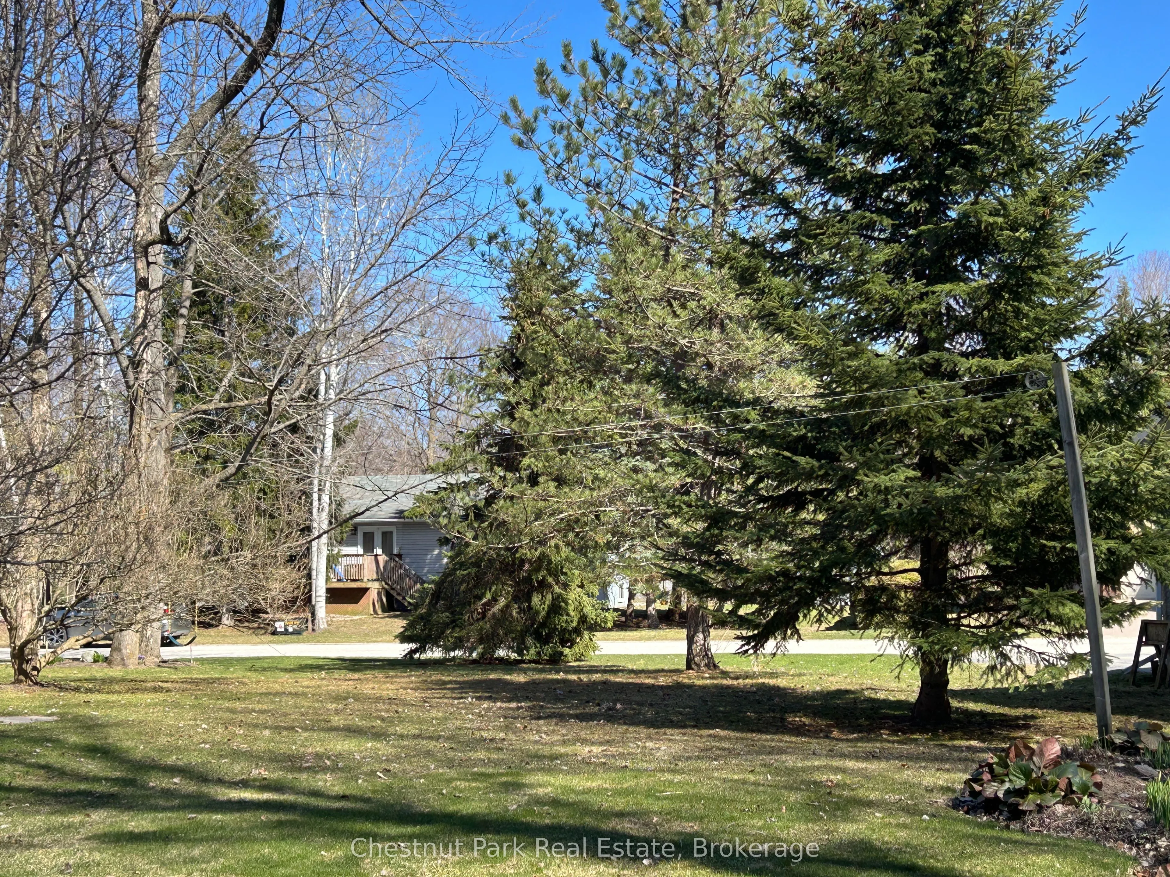 13 Pollard Drive