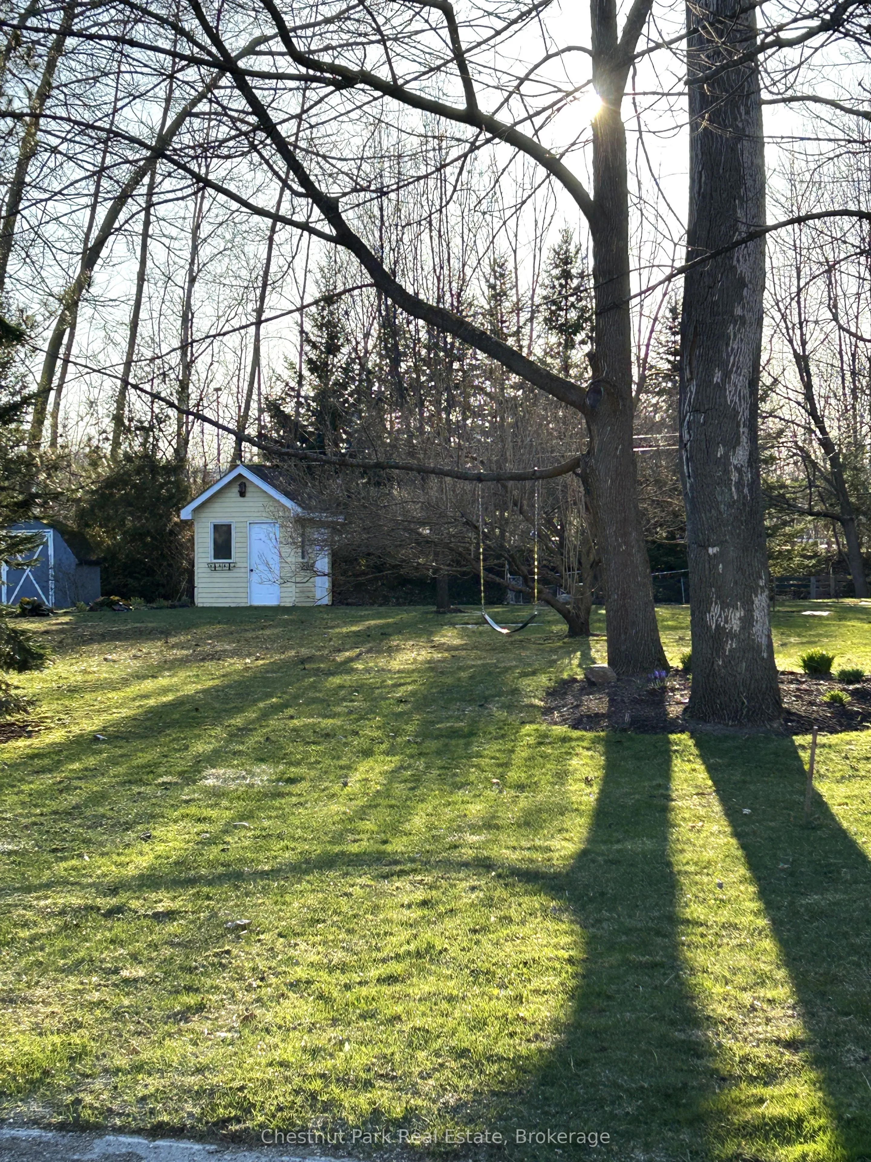 13 Pollard Drive