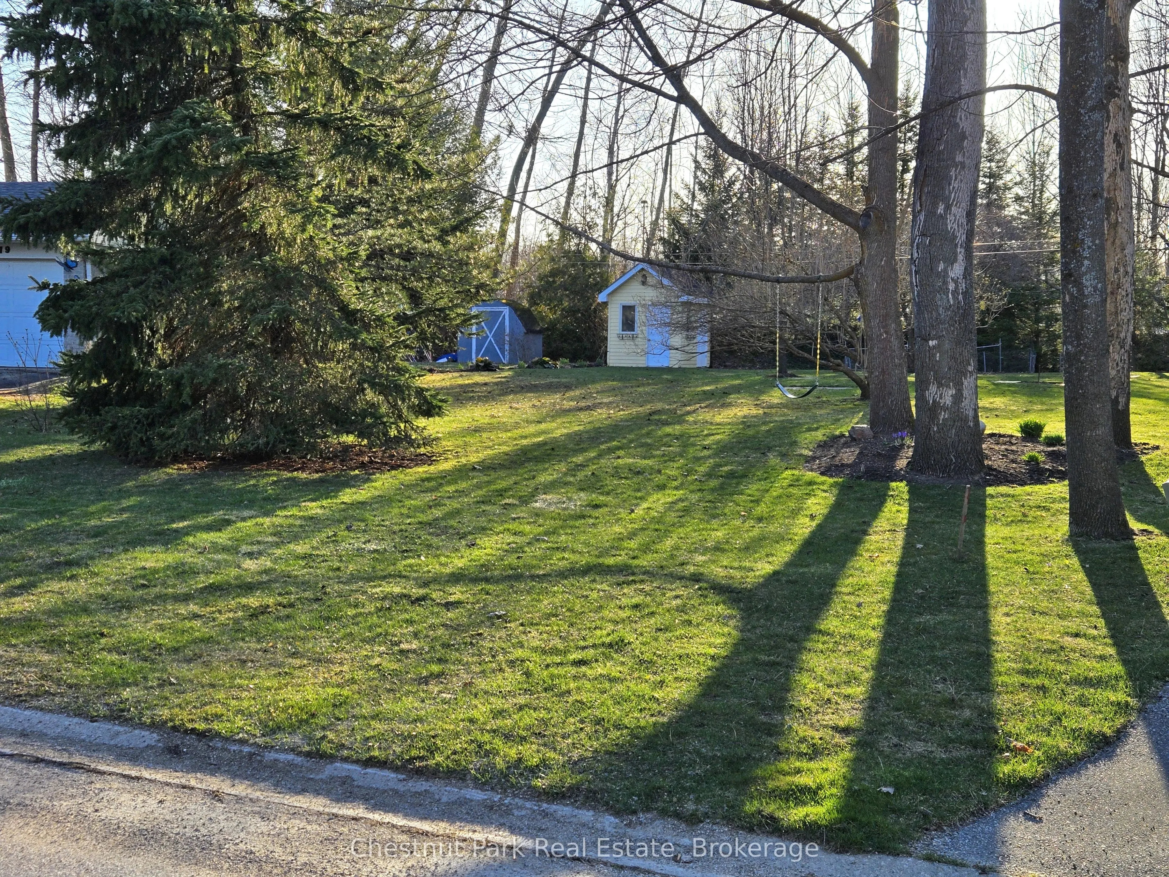 13 Pollard Drive