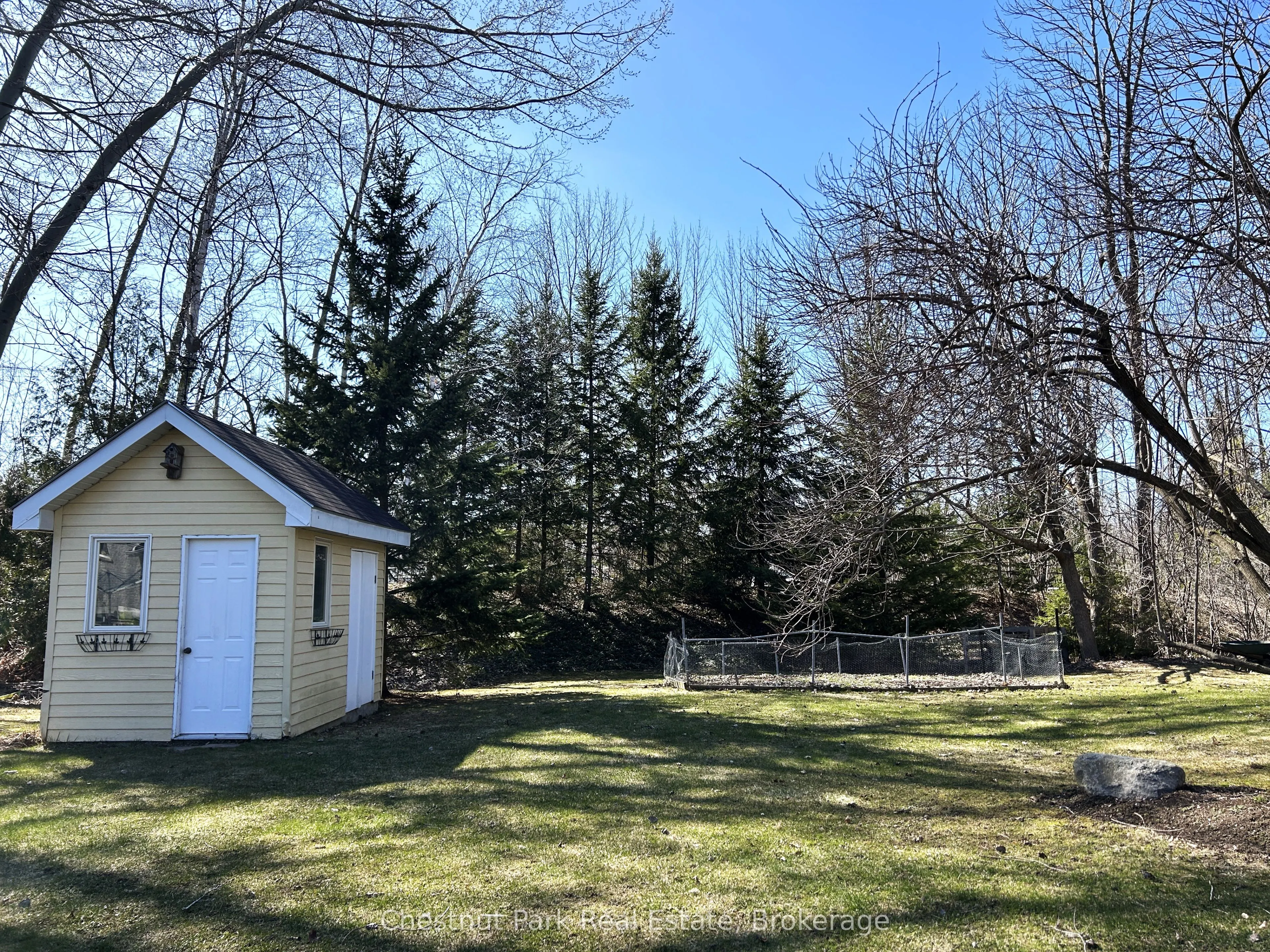 13 Pollard Drive