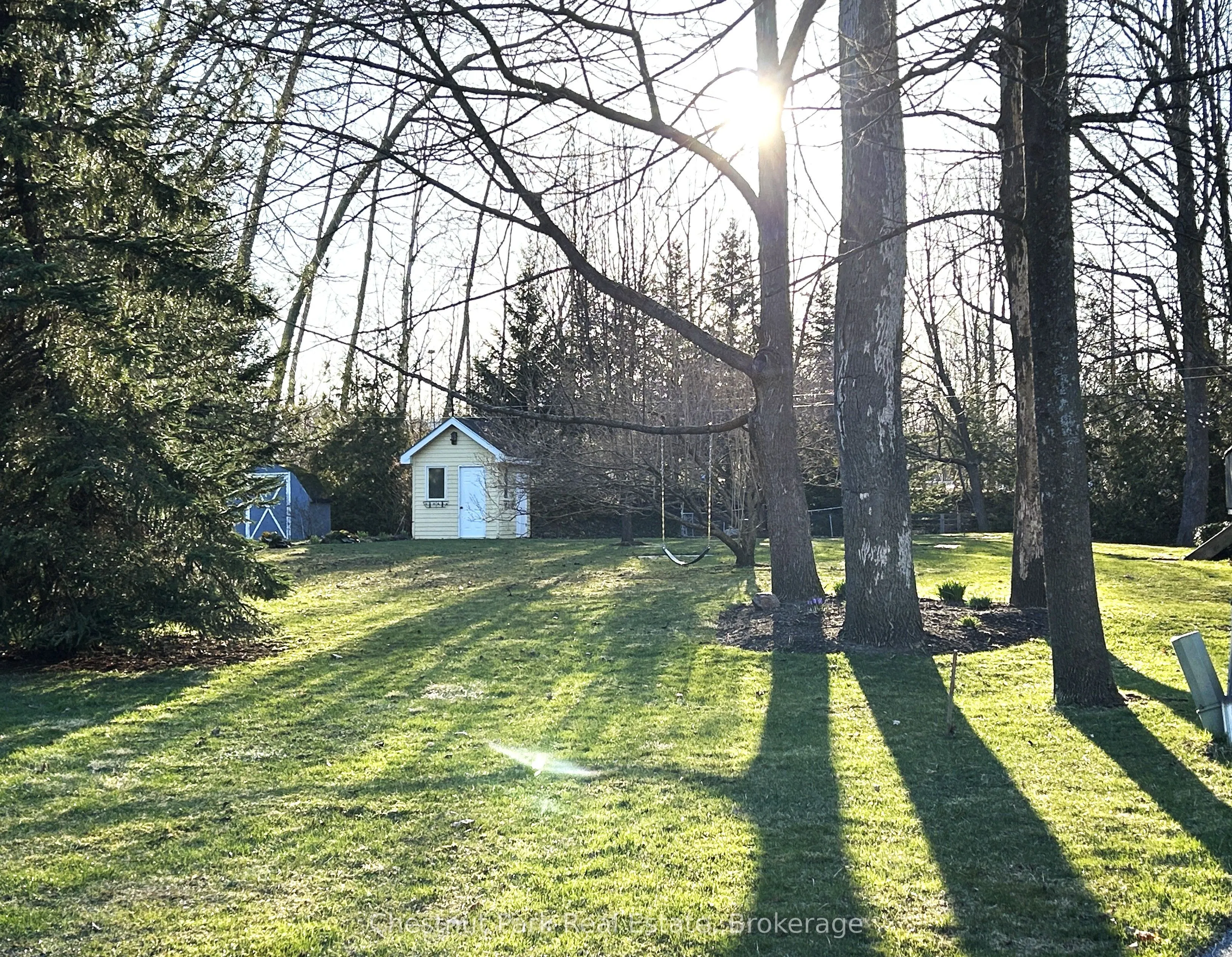 13 Pollard Drive
