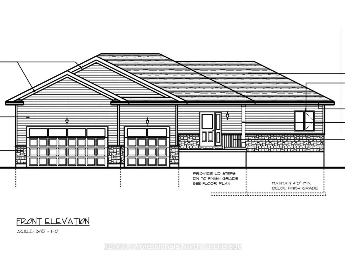 52 Windover Drive