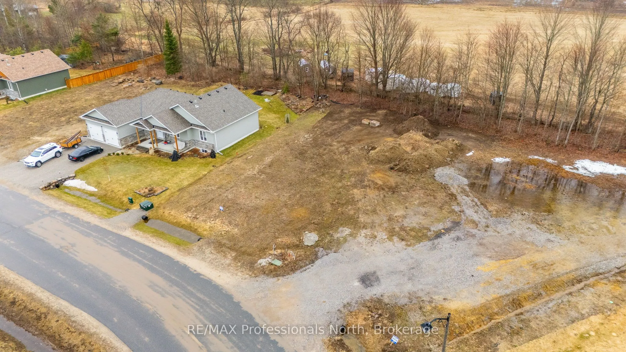 52 Windover Drive