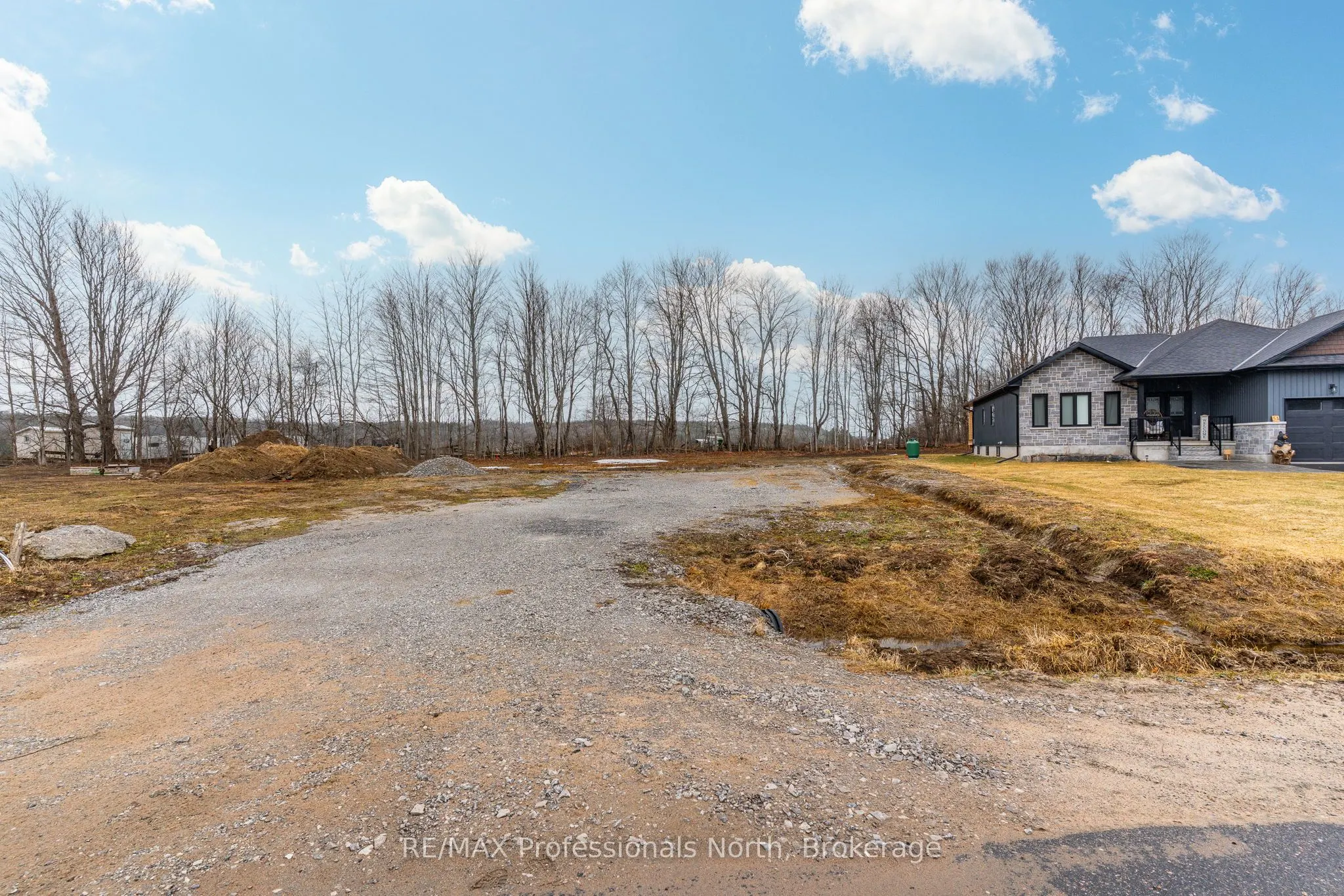 52 Windover Drive