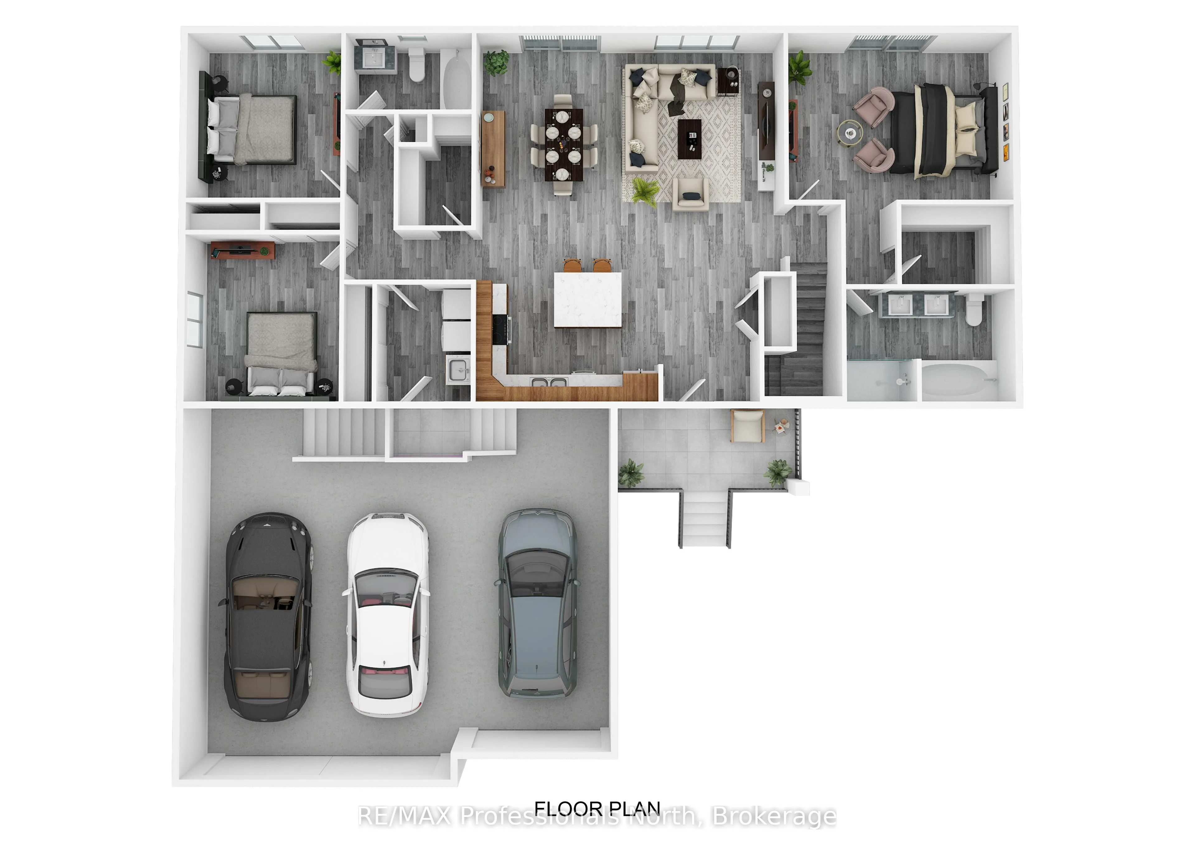 52 Windover Drive