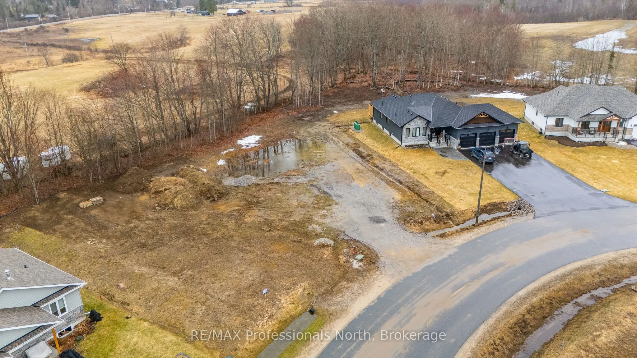 52 Windover Drive