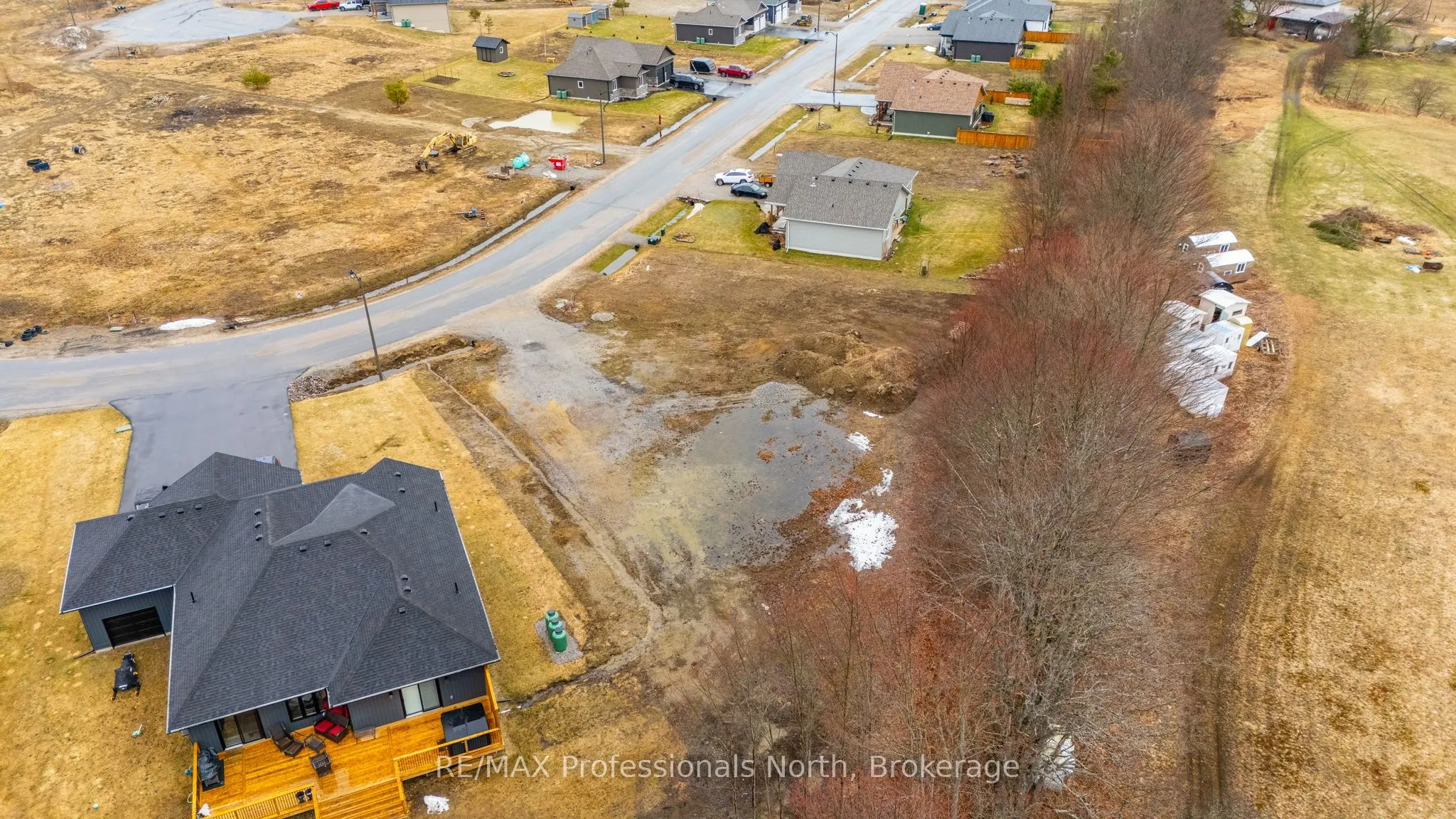52 Windover Drive