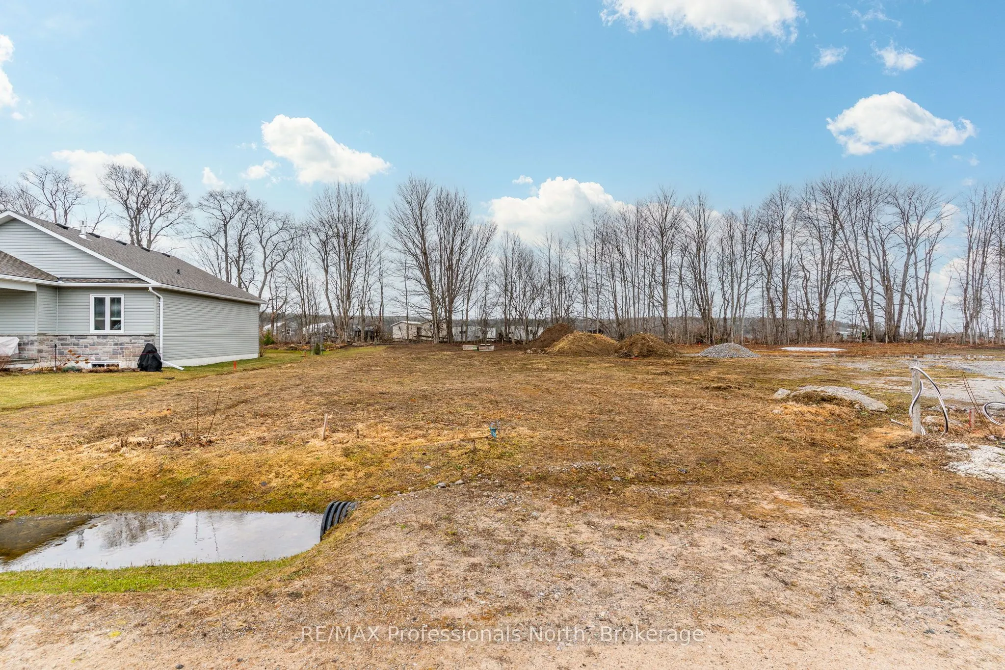 50 Windover Drive