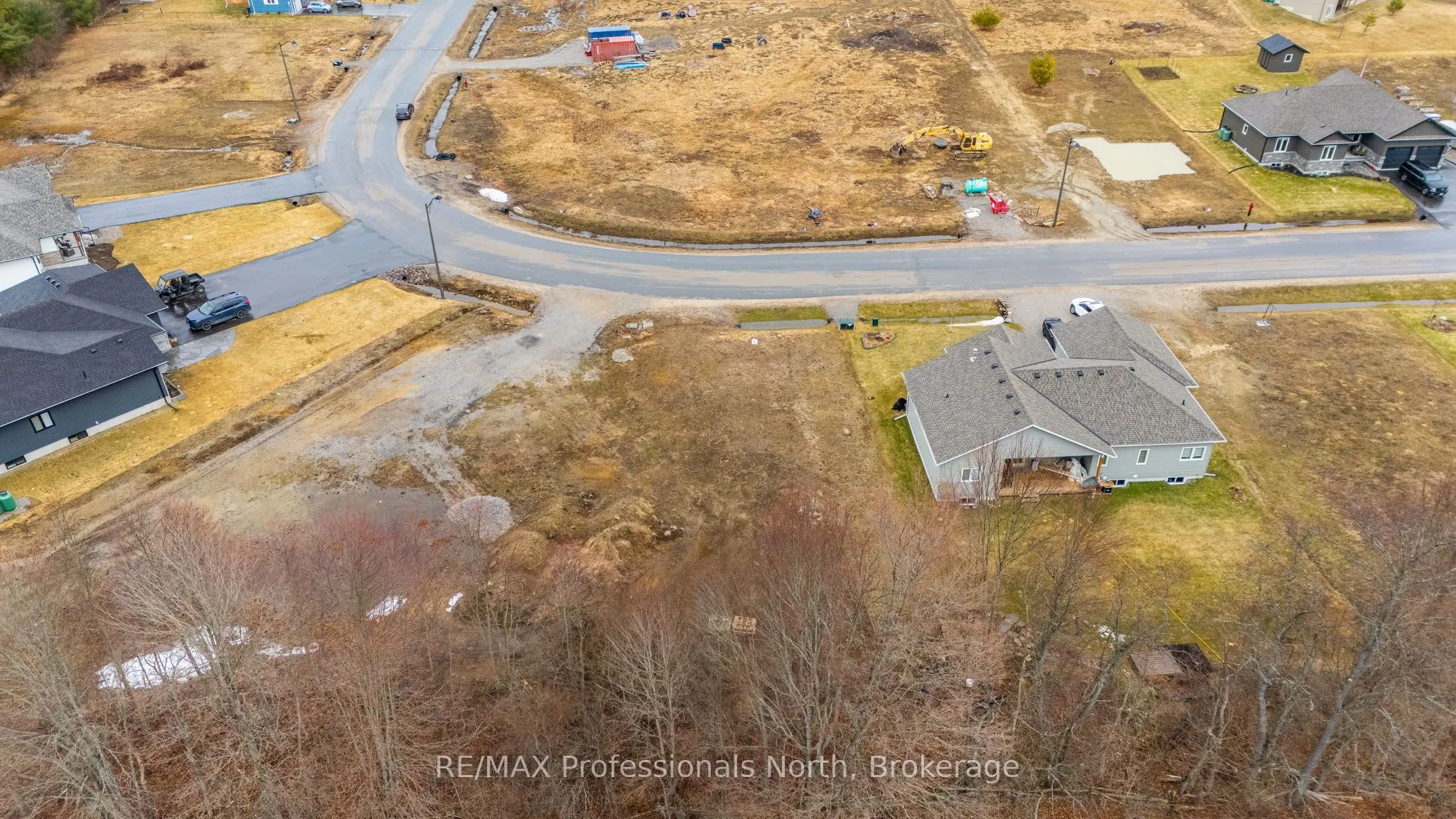 50 Windover Drive