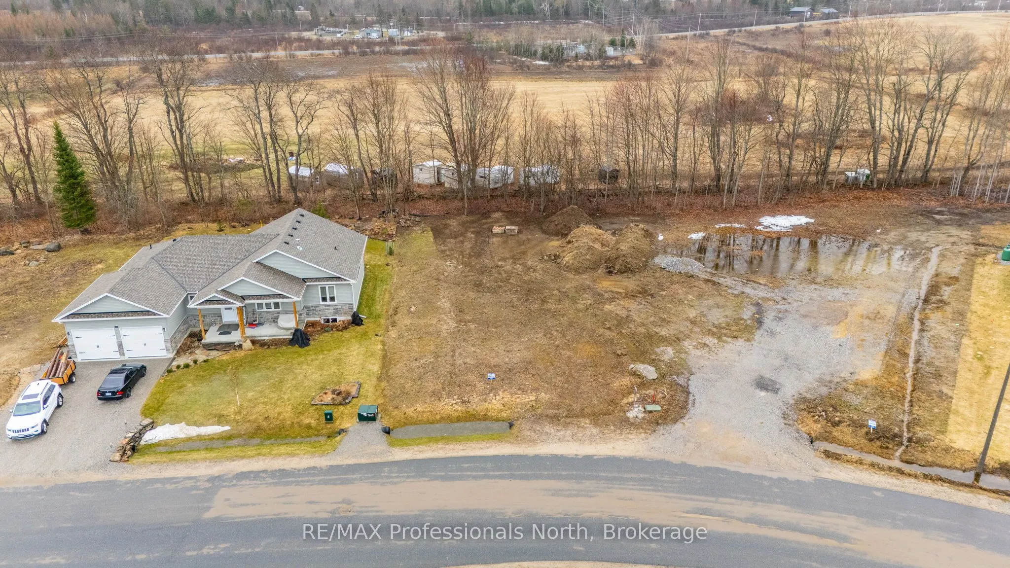 50 Windover Drive