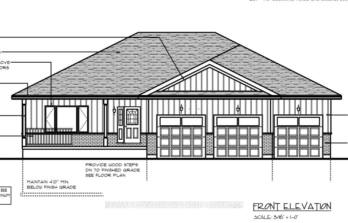 50 Windover Drive