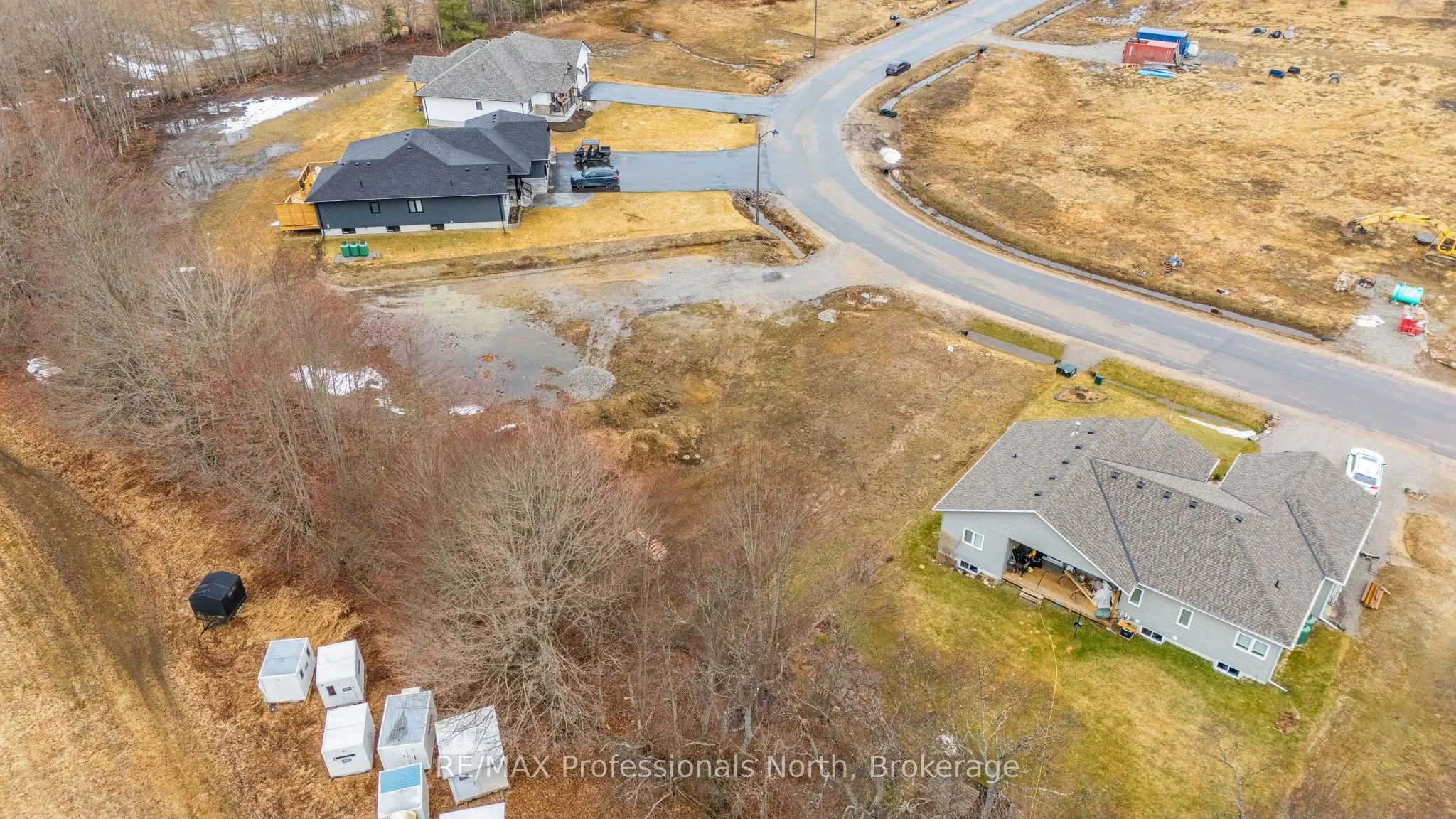 50 Windover Drive