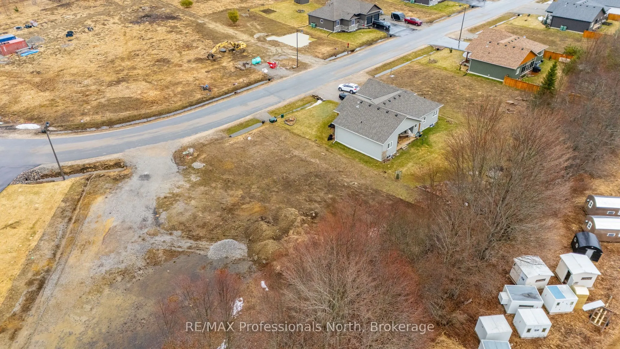 50 Windover Drive