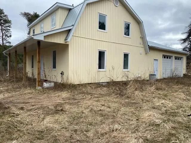 937054 Airport Road