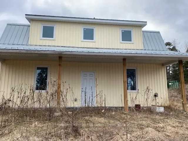 937054 Airport Road