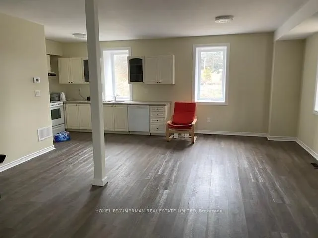 937054 Airport Road