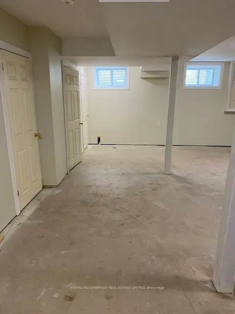937054 Airport Road