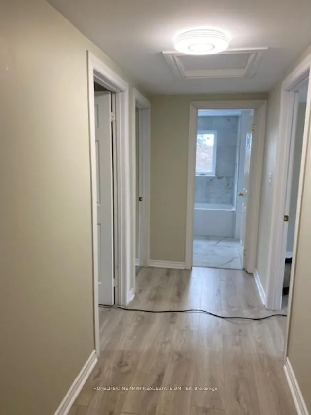 937054 Airport Road