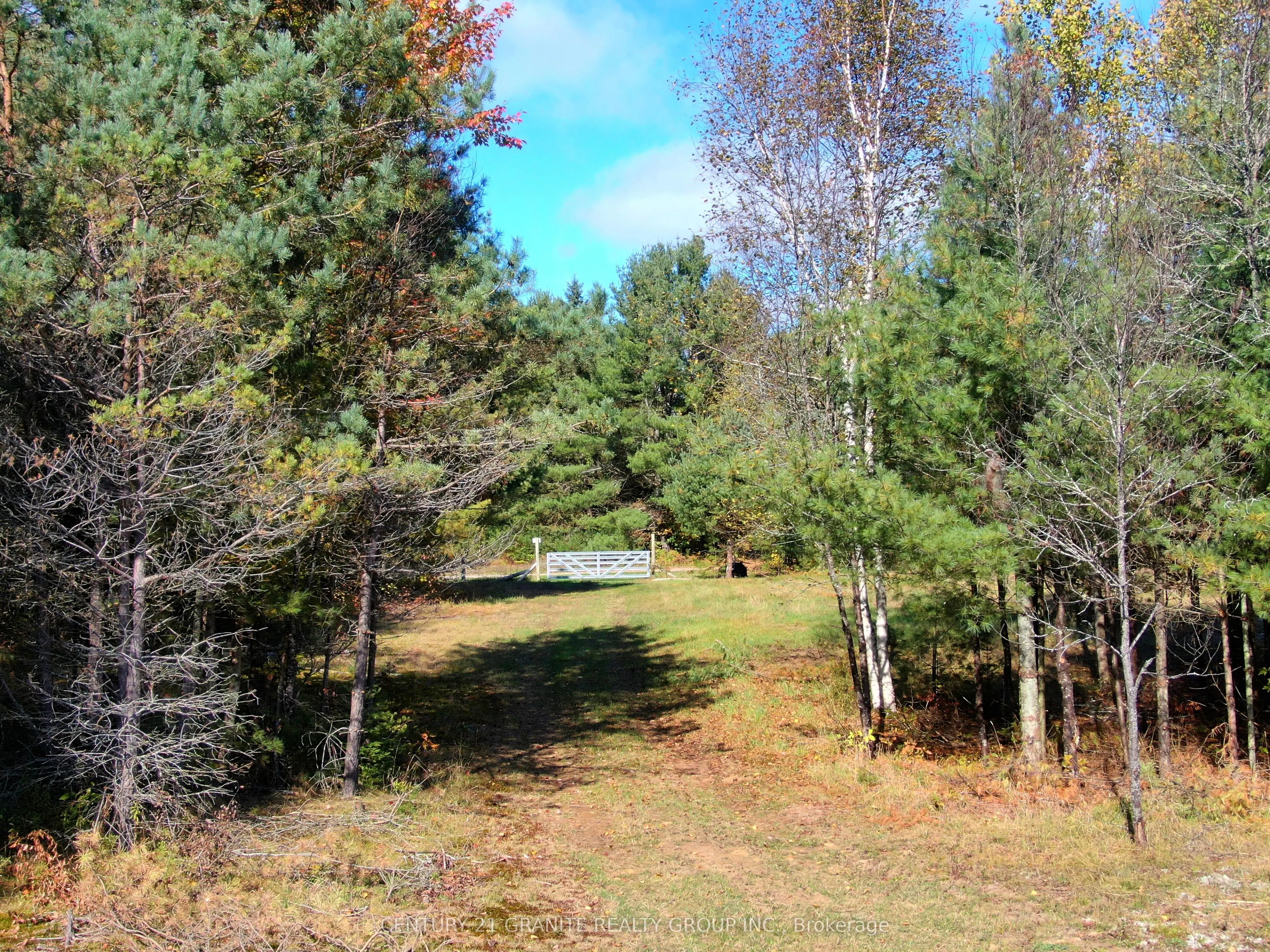26457 Hwy 62 Highway