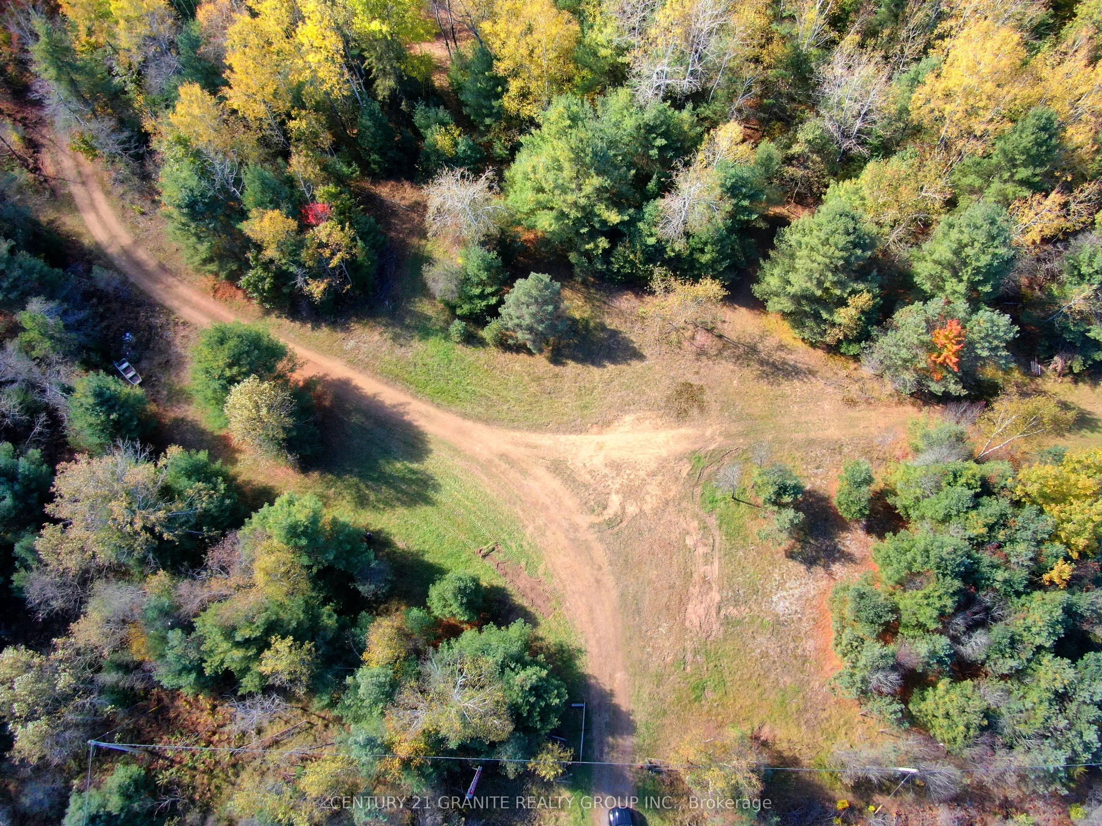 26457 Hwy 62 Highway